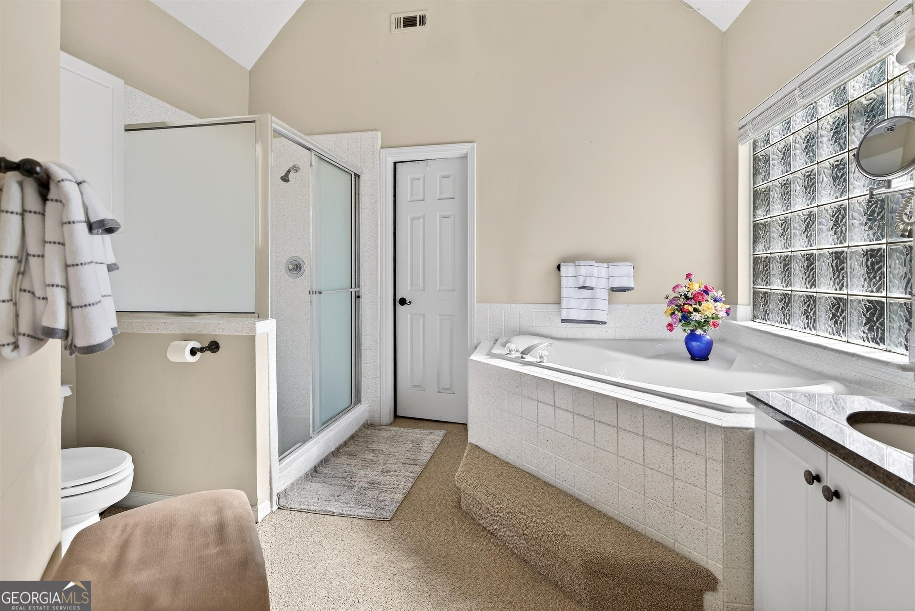 205 Palette Lane Peachtree City GA 30269