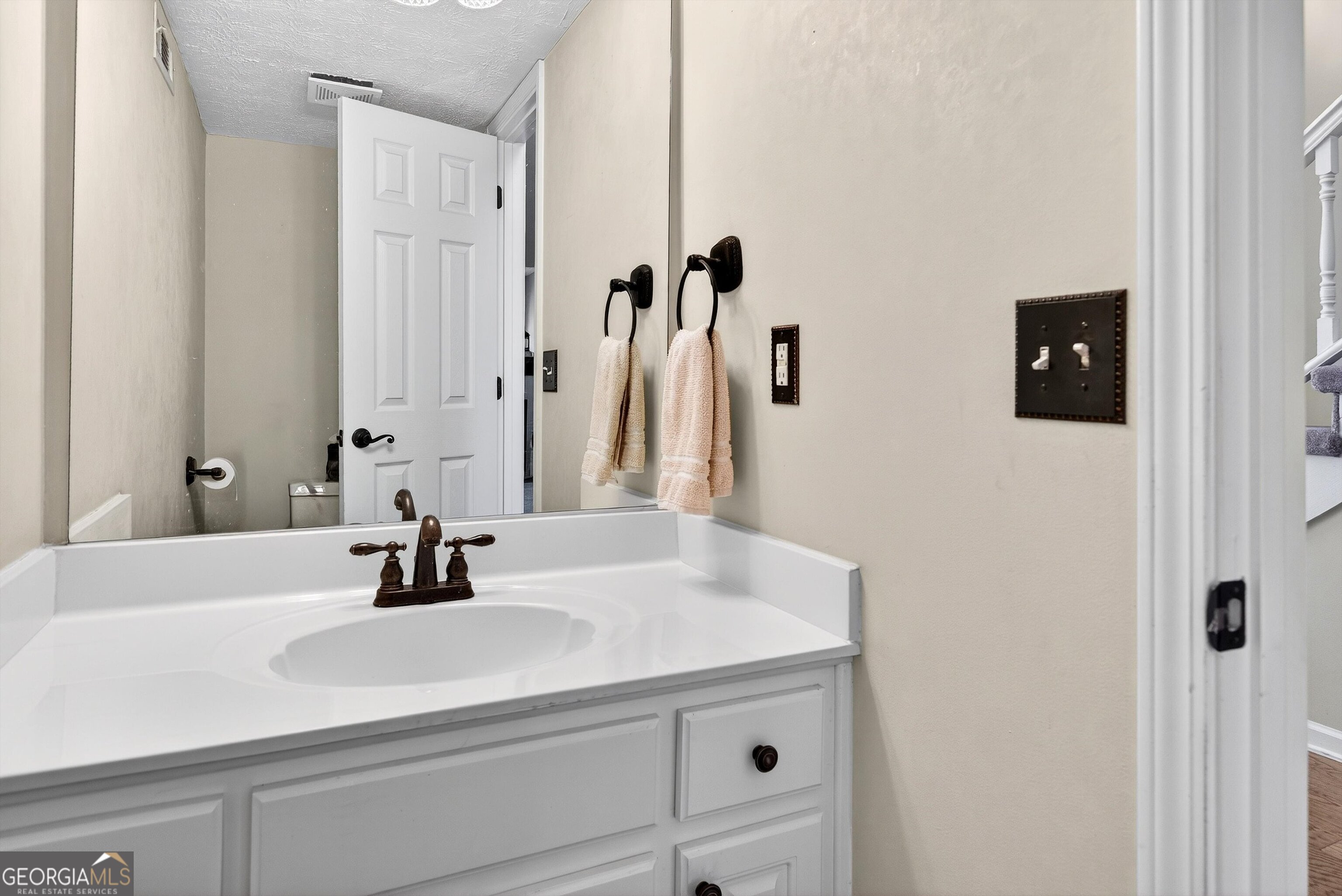 205 Palette Lane Peachtree City GA 30269