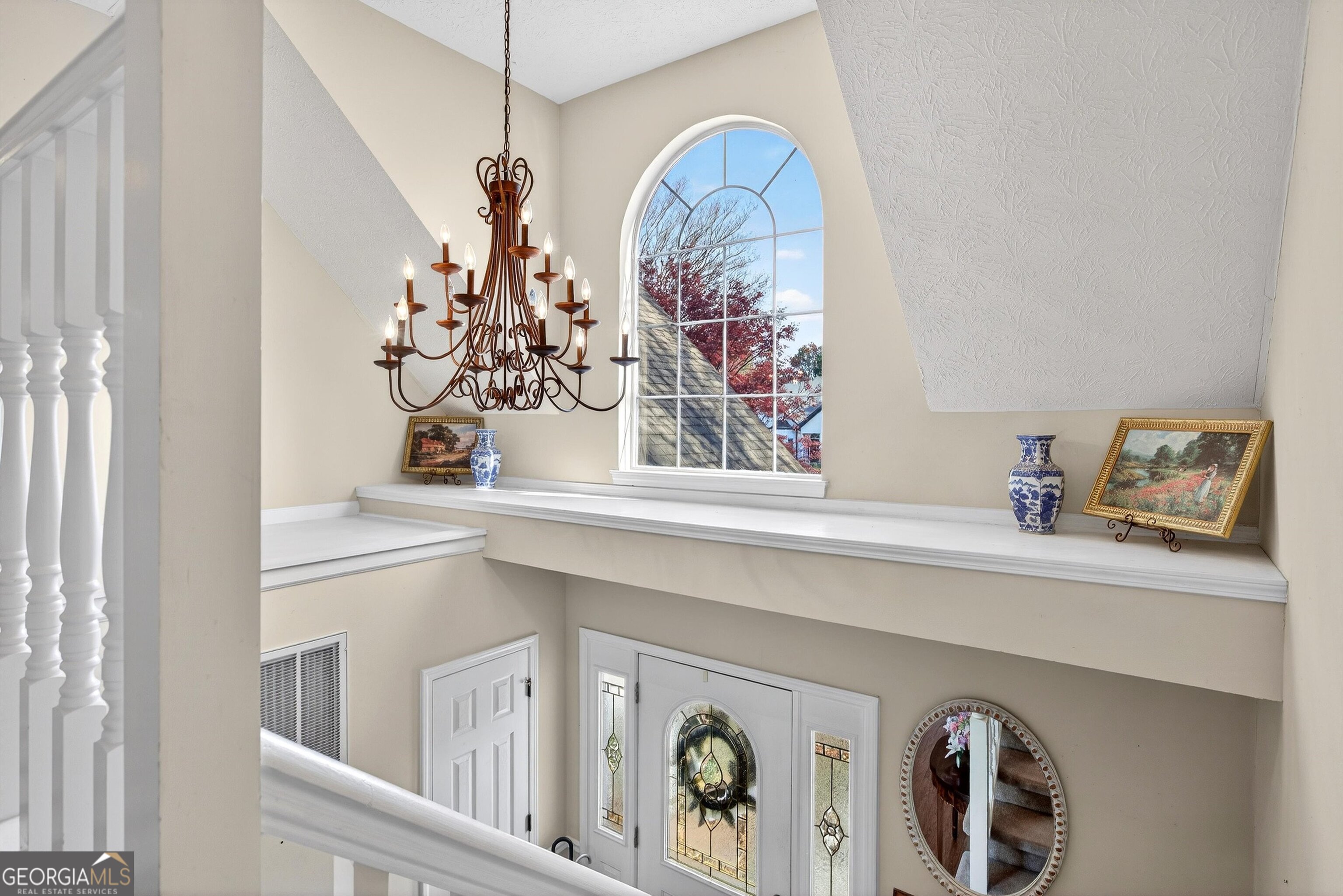 205 Palette Lane Peachtree City GA 30269