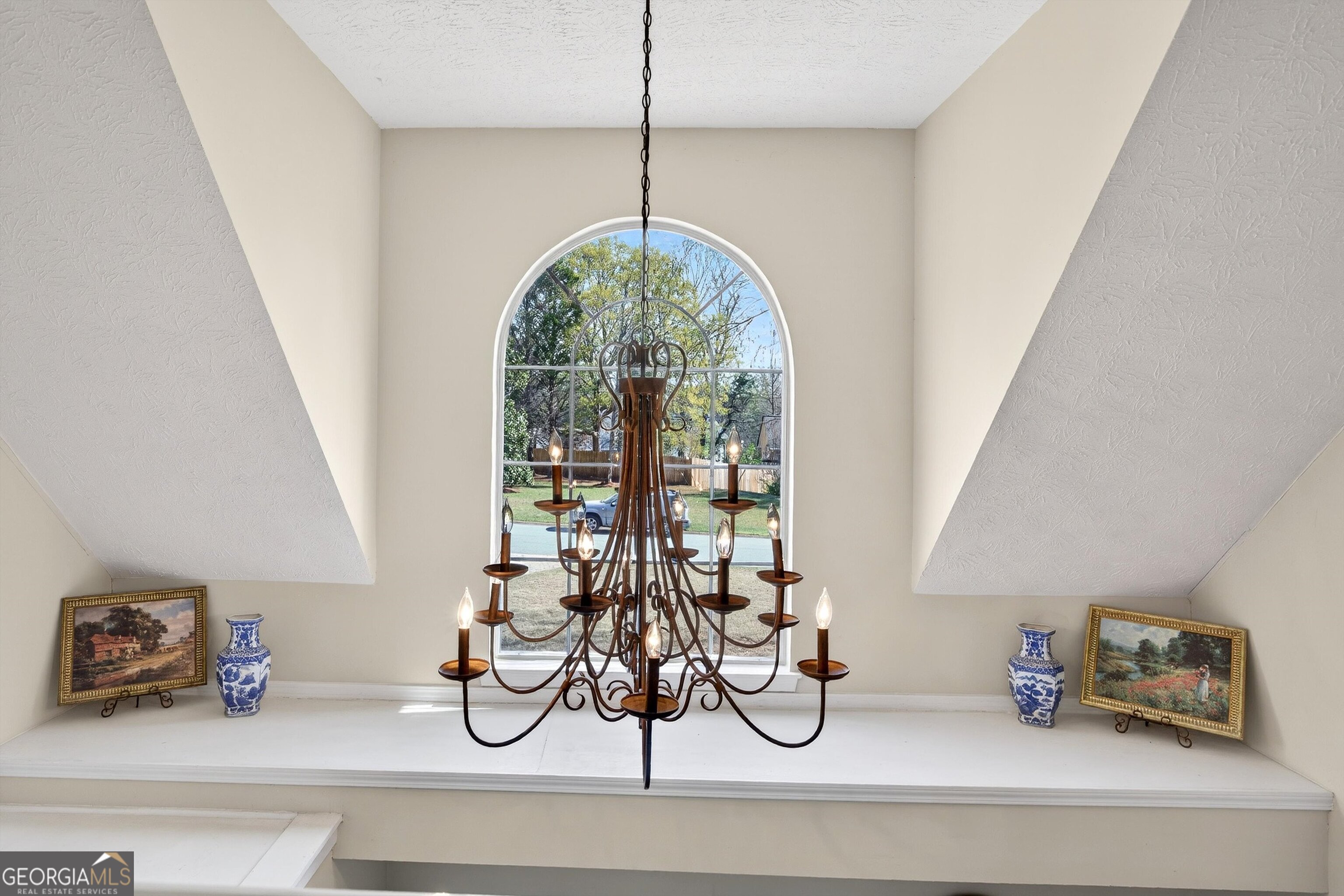 205 Palette Lane Peachtree City GA 30269