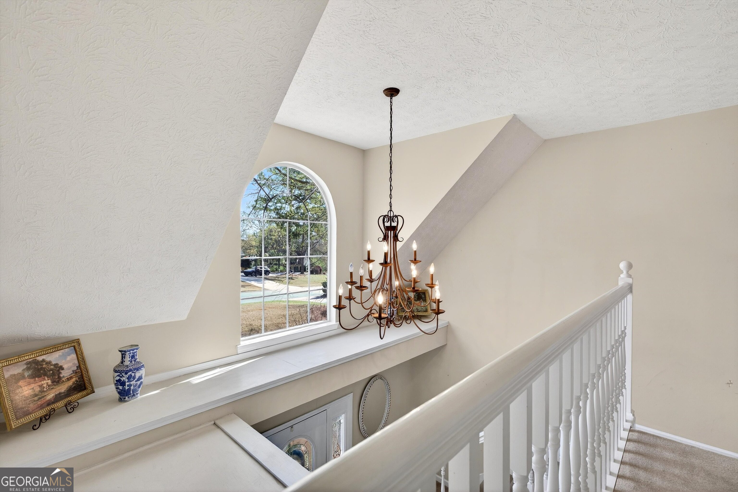 205 Palette Lane Peachtree City GA 30269