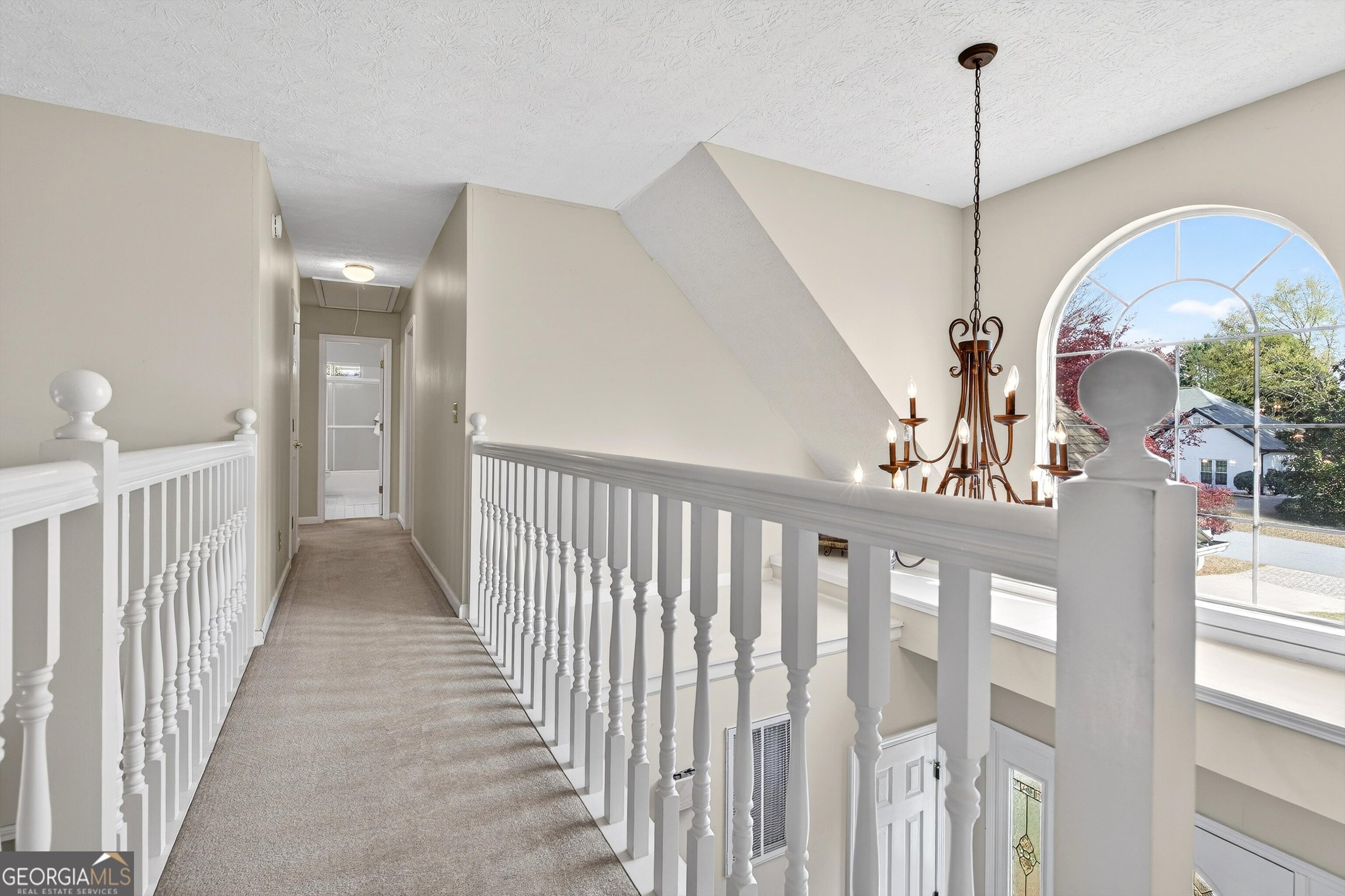 205 Palette Lane Peachtree City GA 30269