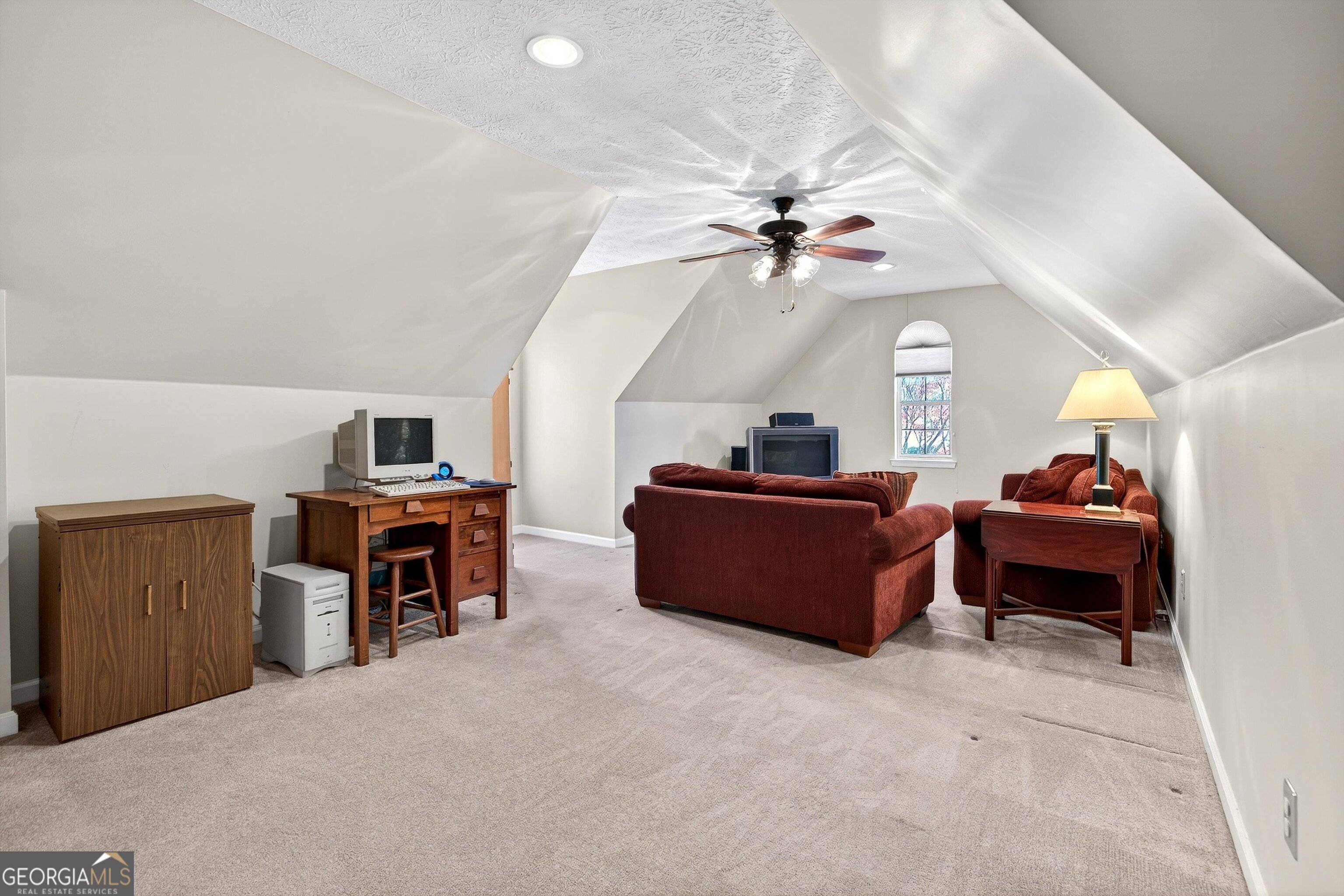 205 Palette Lane Peachtree City GA 30269