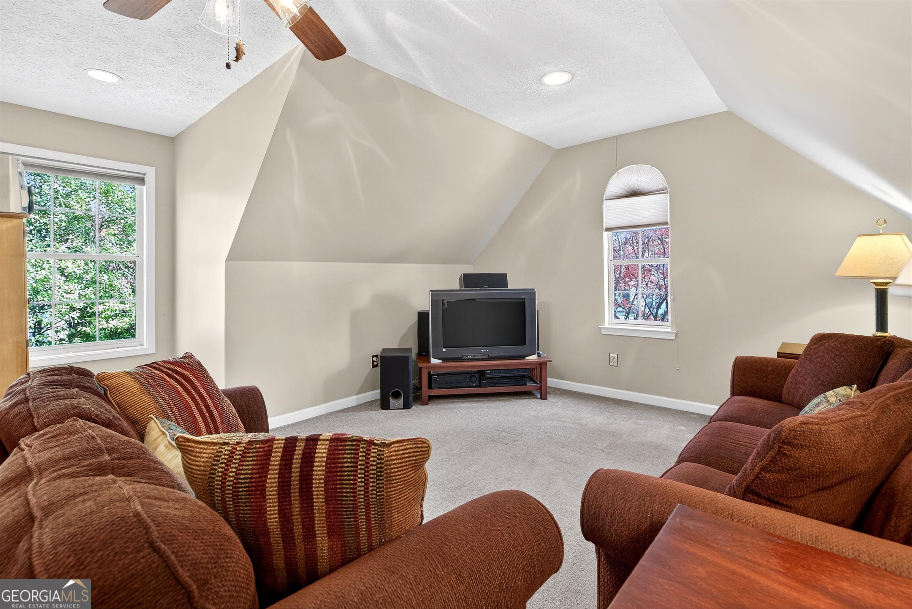 205 Palette Lane Peachtree City GA 30269