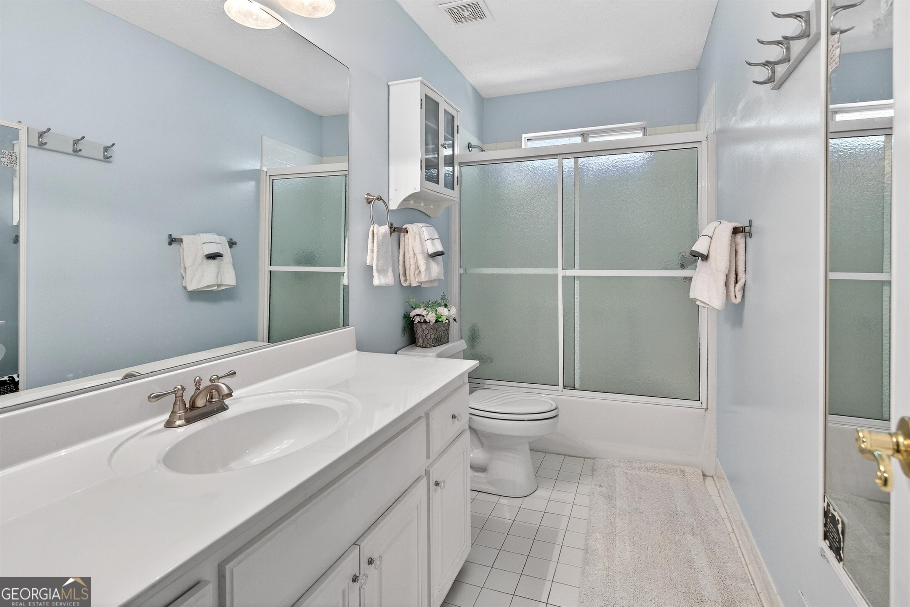 205 Palette Lane Peachtree City GA 30269