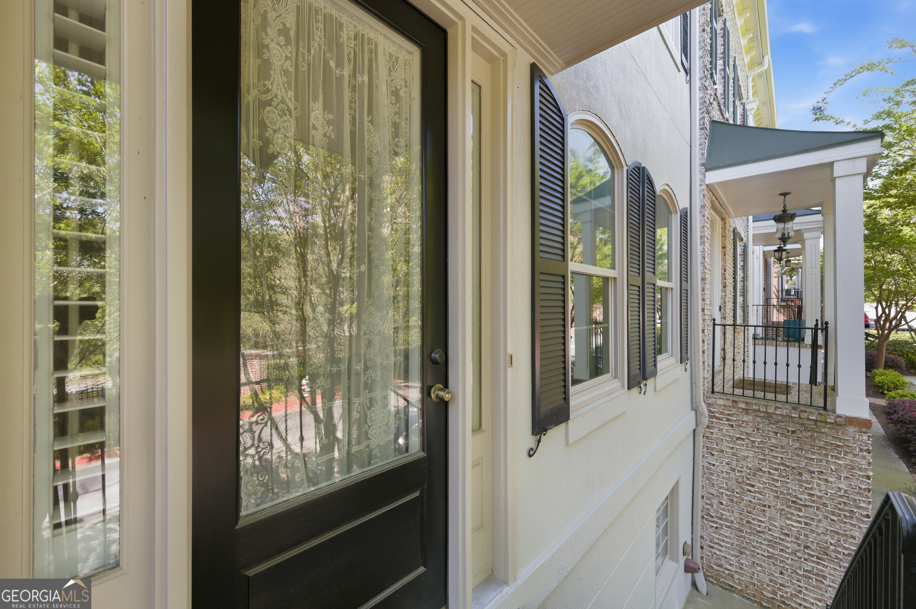 1063 NE Pearl Point Atlanta GA 30328