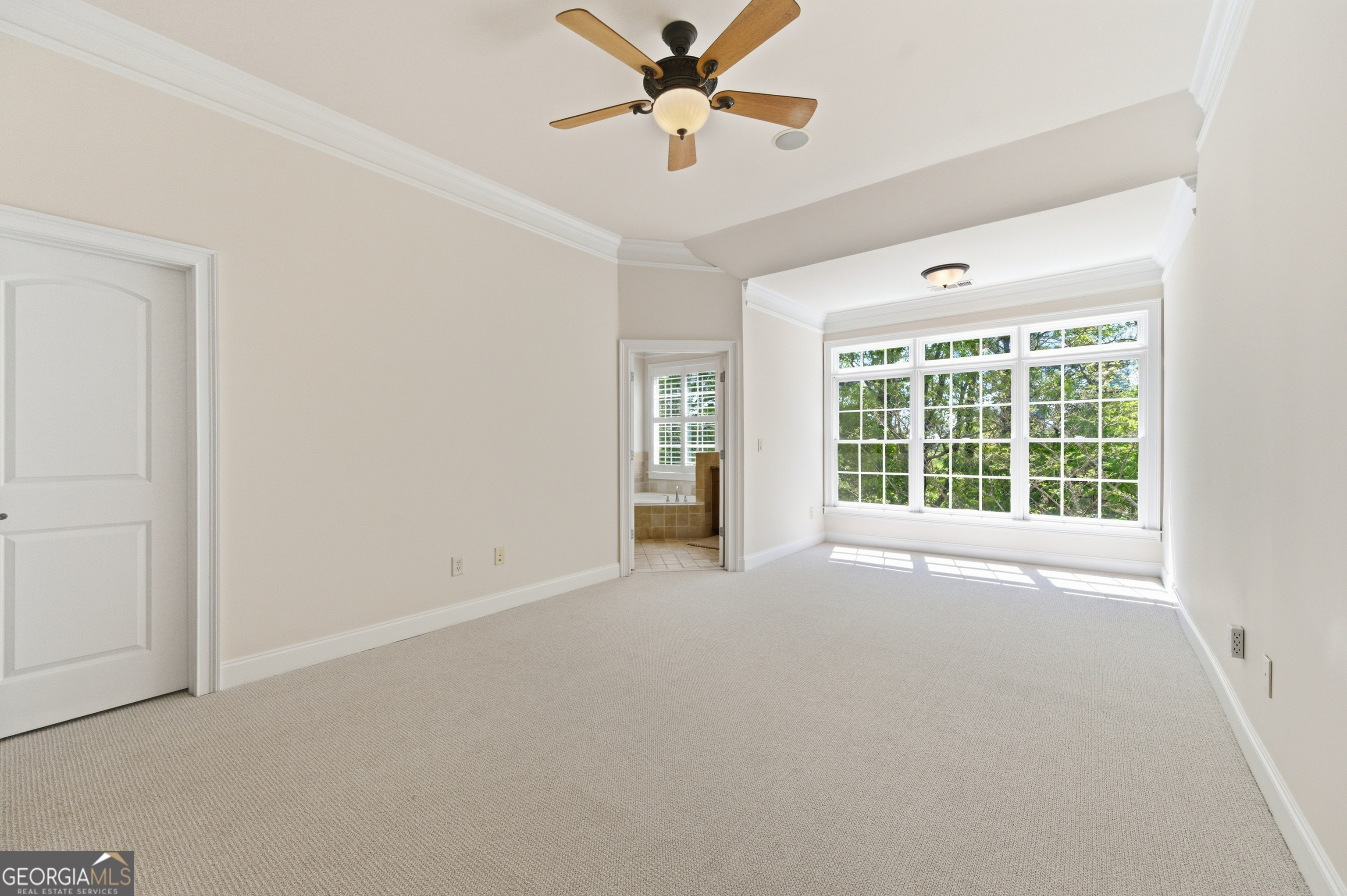 1063 NE Pearl Point Atlanta GA 30328