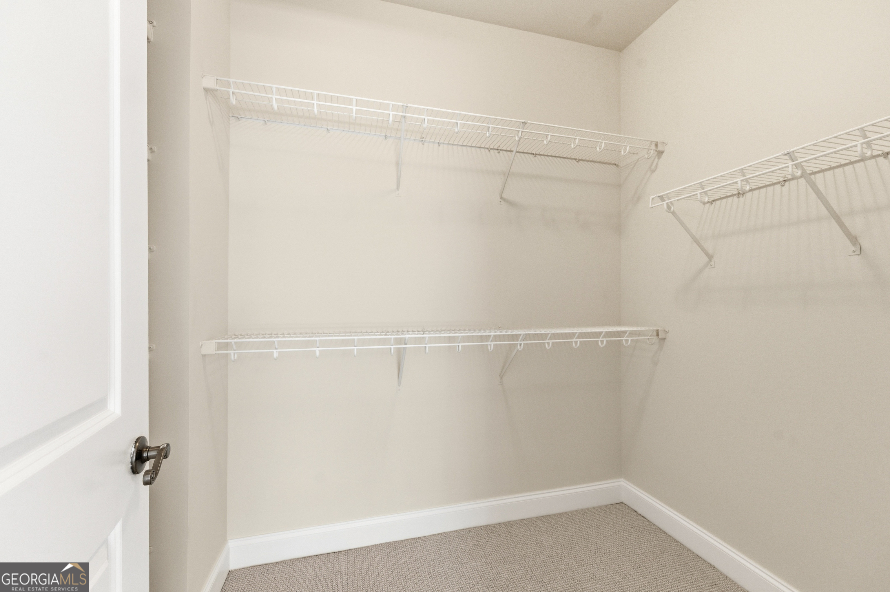 1063 NE Pearl Point Atlanta GA 30328