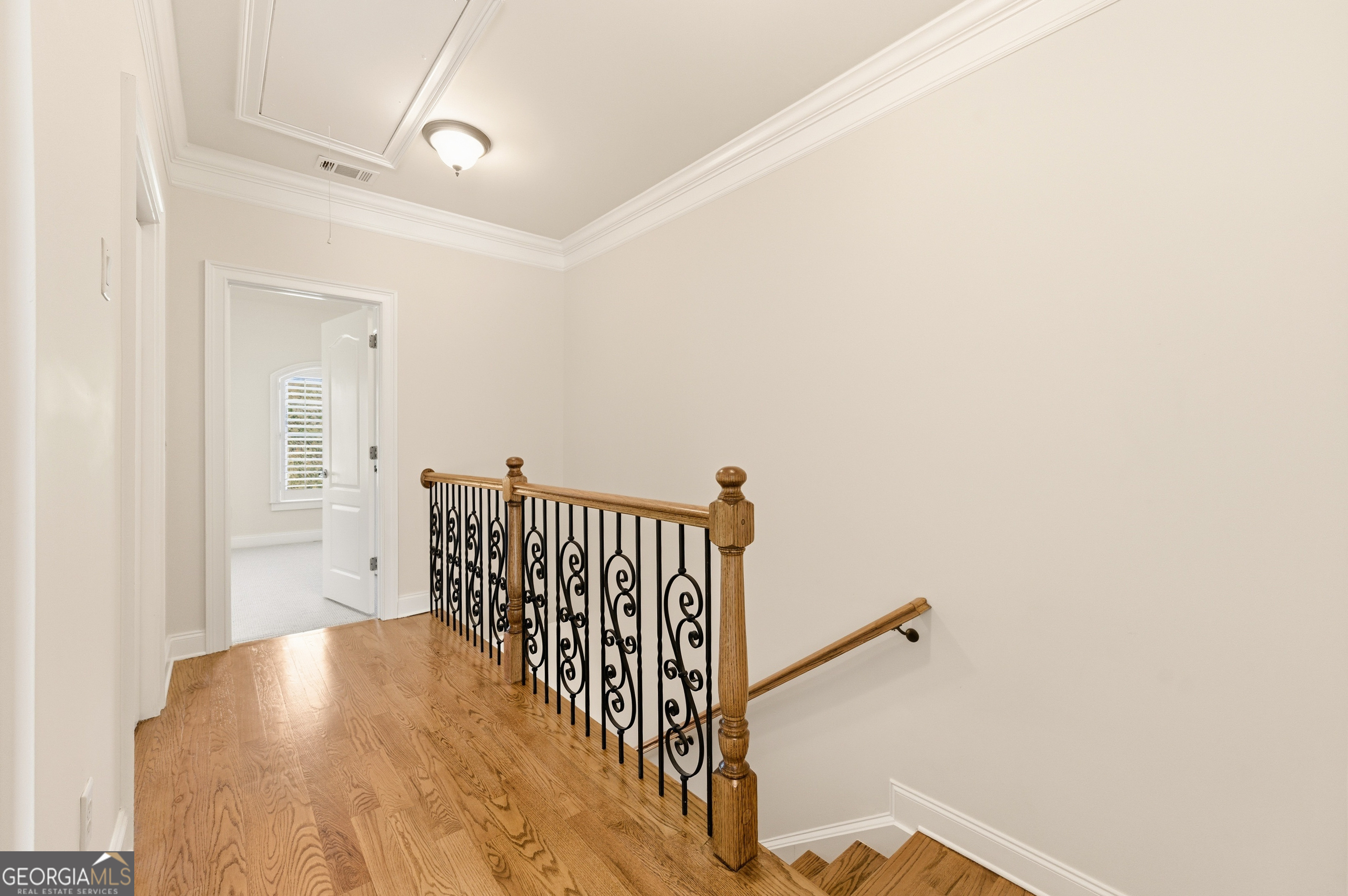 1063 NE Pearl Point Atlanta GA 30328