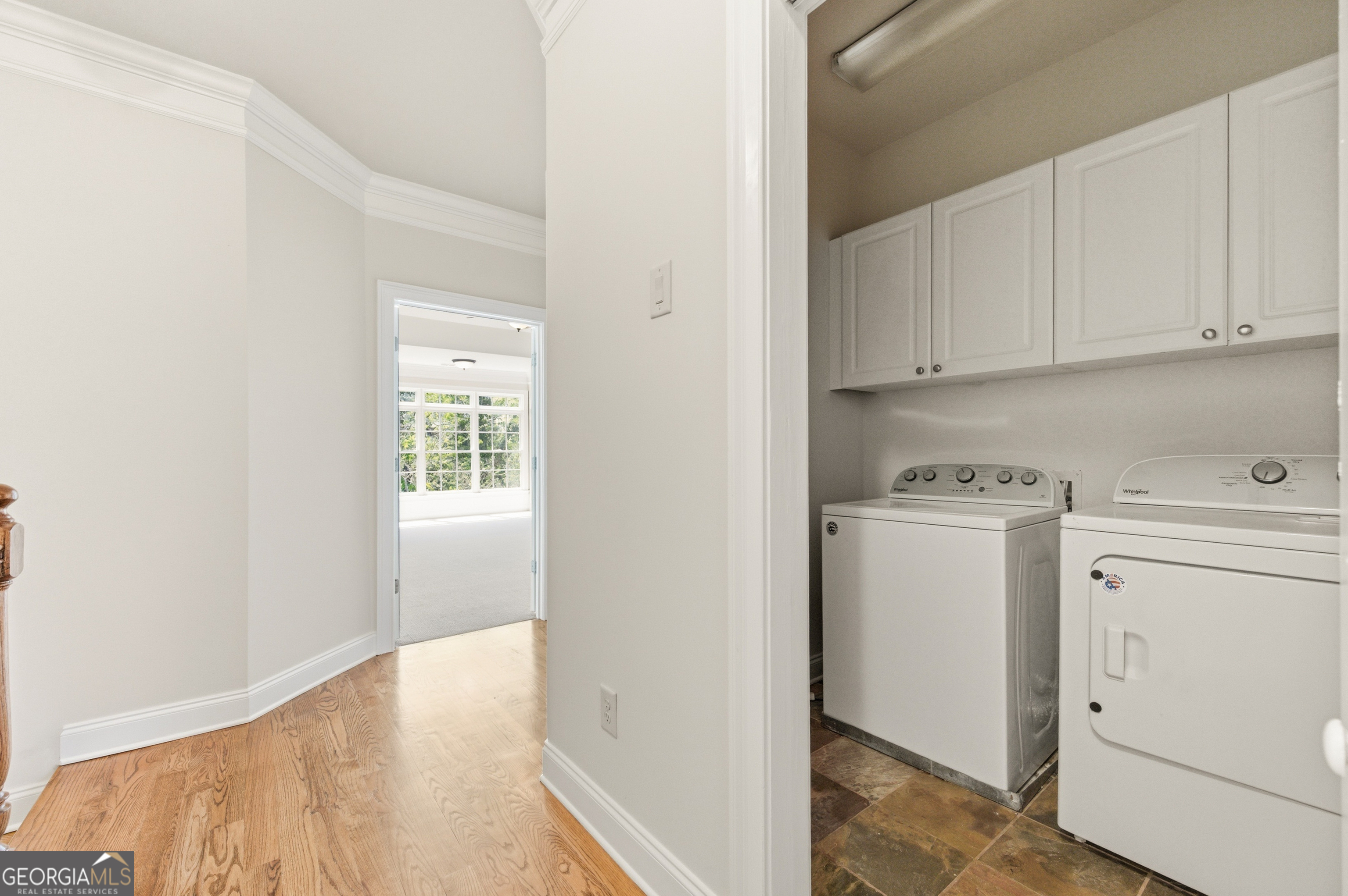 1063 NE Pearl Point Atlanta GA 30328