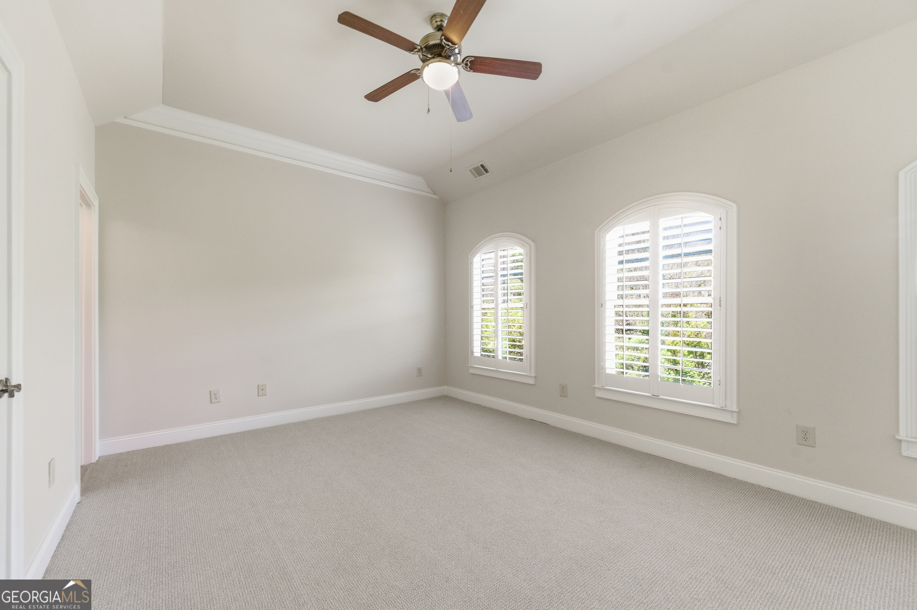 1063 NE Pearl Point Atlanta GA 30328