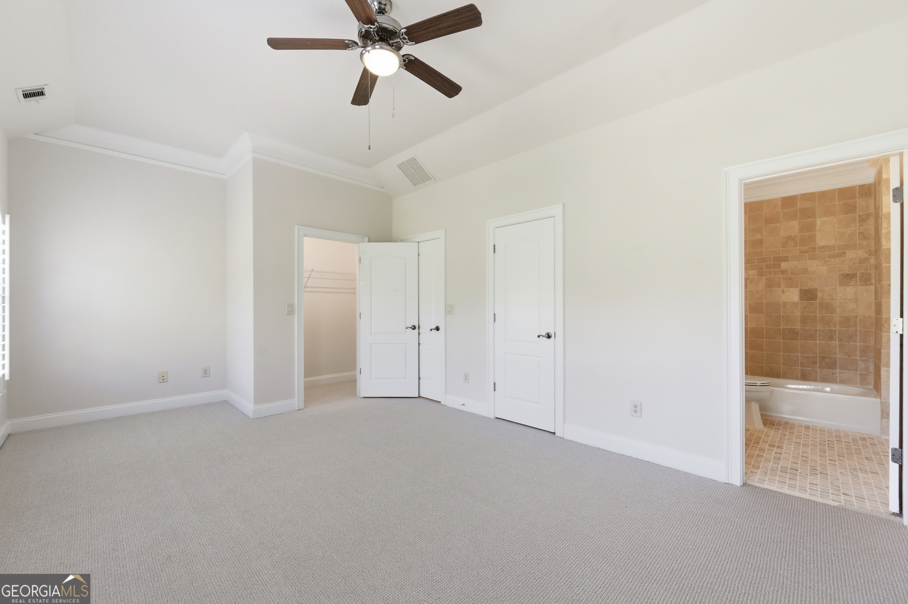 1063 NE Pearl Point Atlanta GA 30328