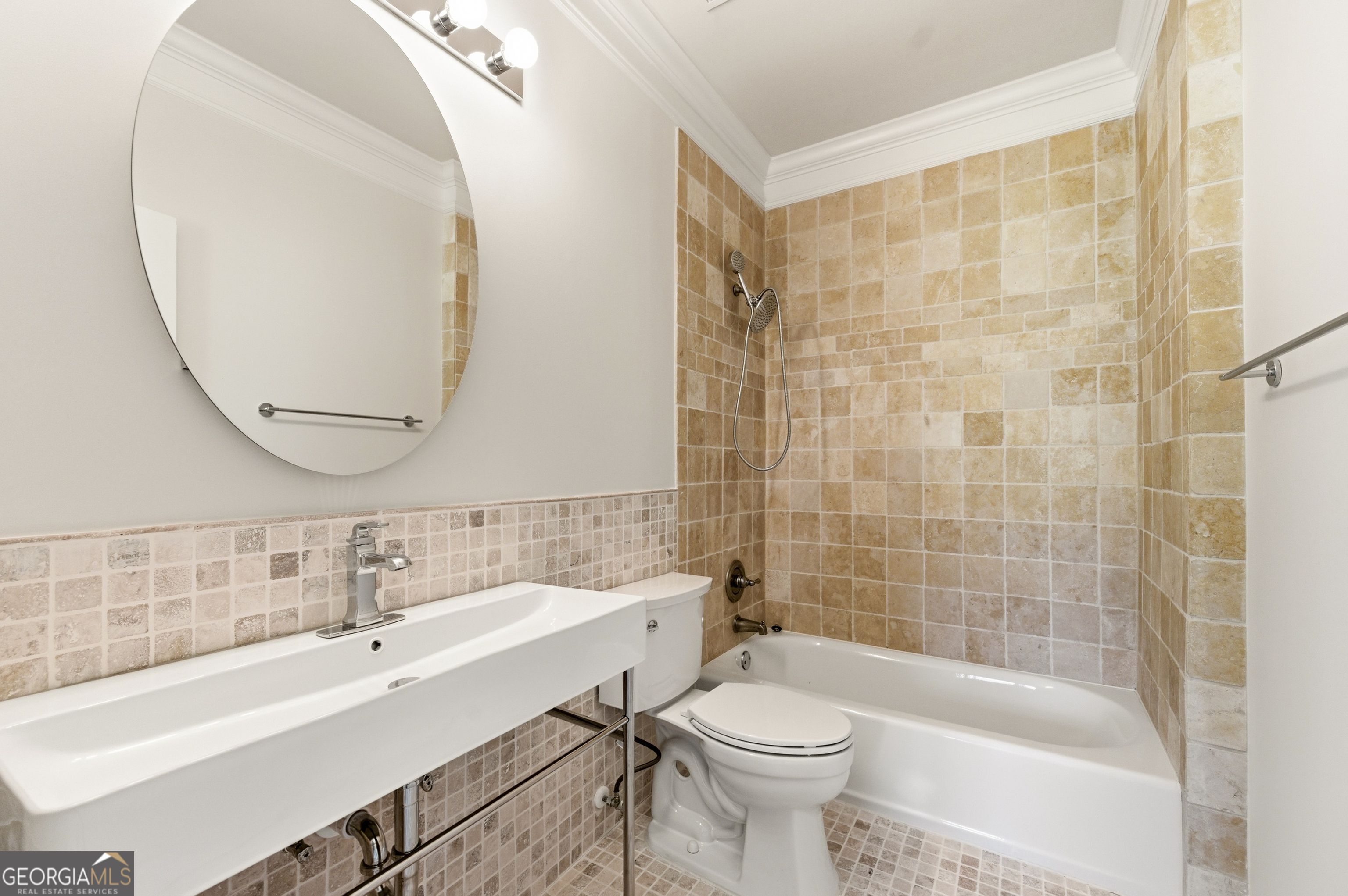 1063 NE Pearl Point Atlanta GA 30328