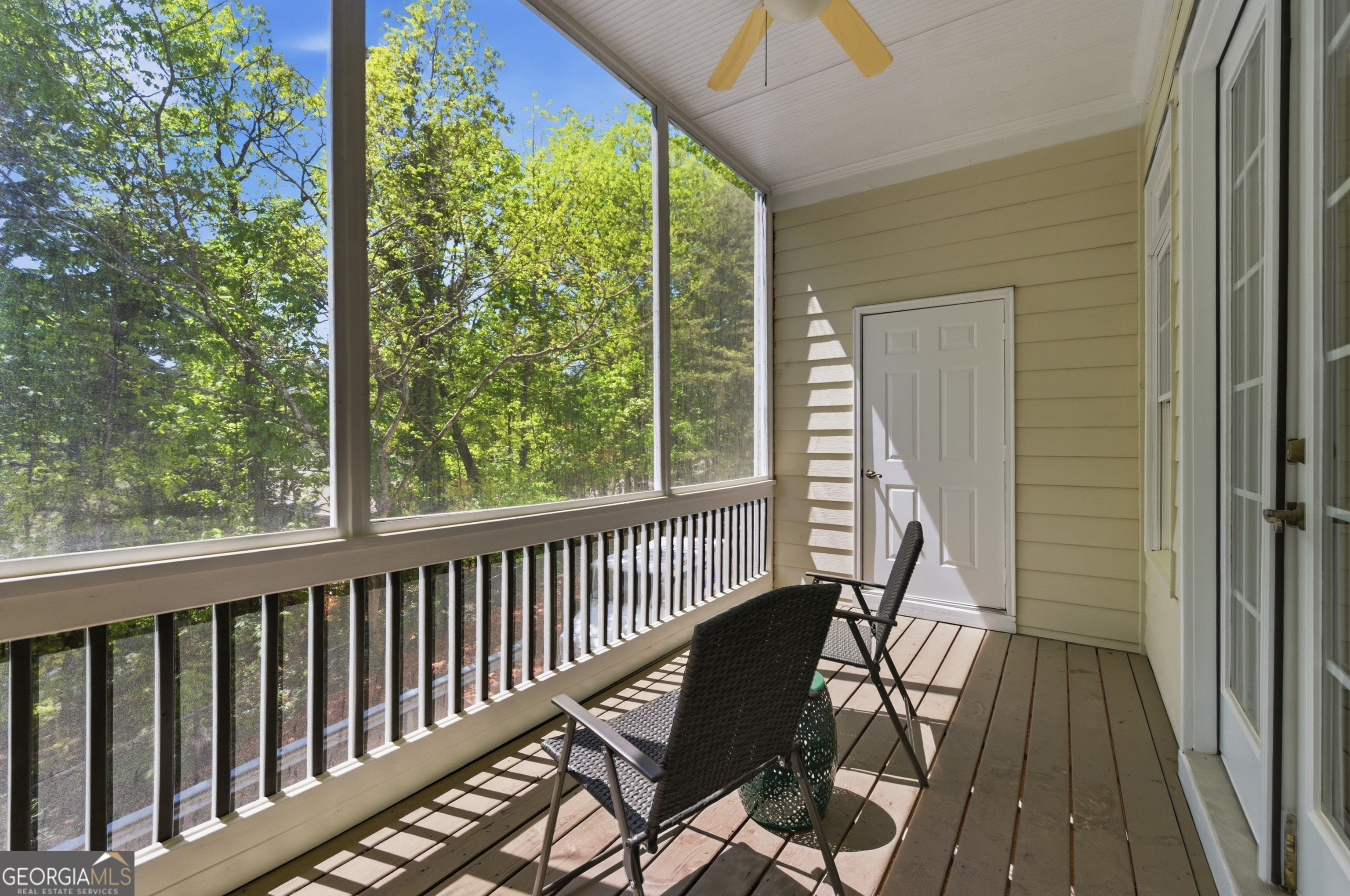 1063 NE Pearl Point Atlanta GA 30328