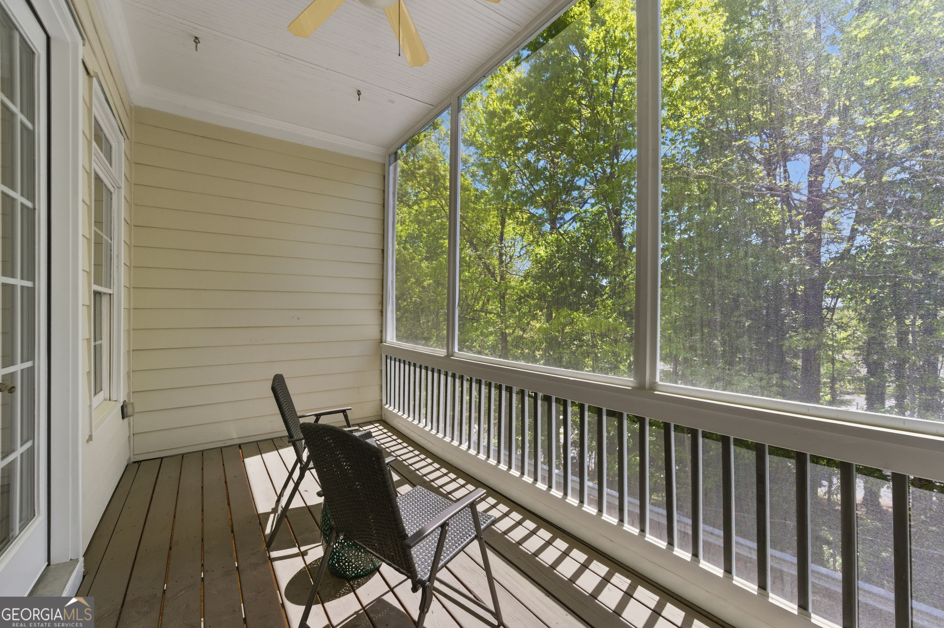 1063 NE Pearl Point Atlanta GA 30328