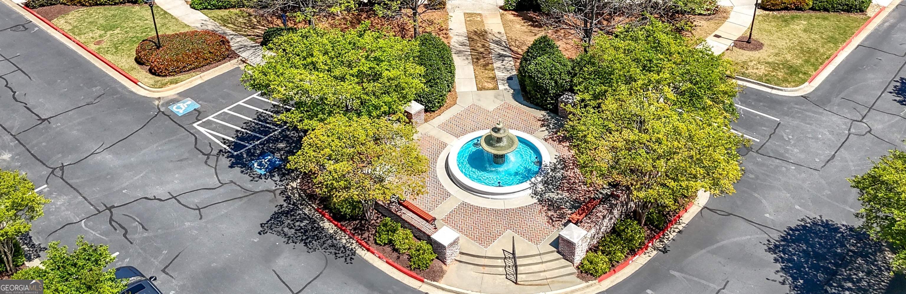 1063 NE Pearl Point Atlanta GA 30328