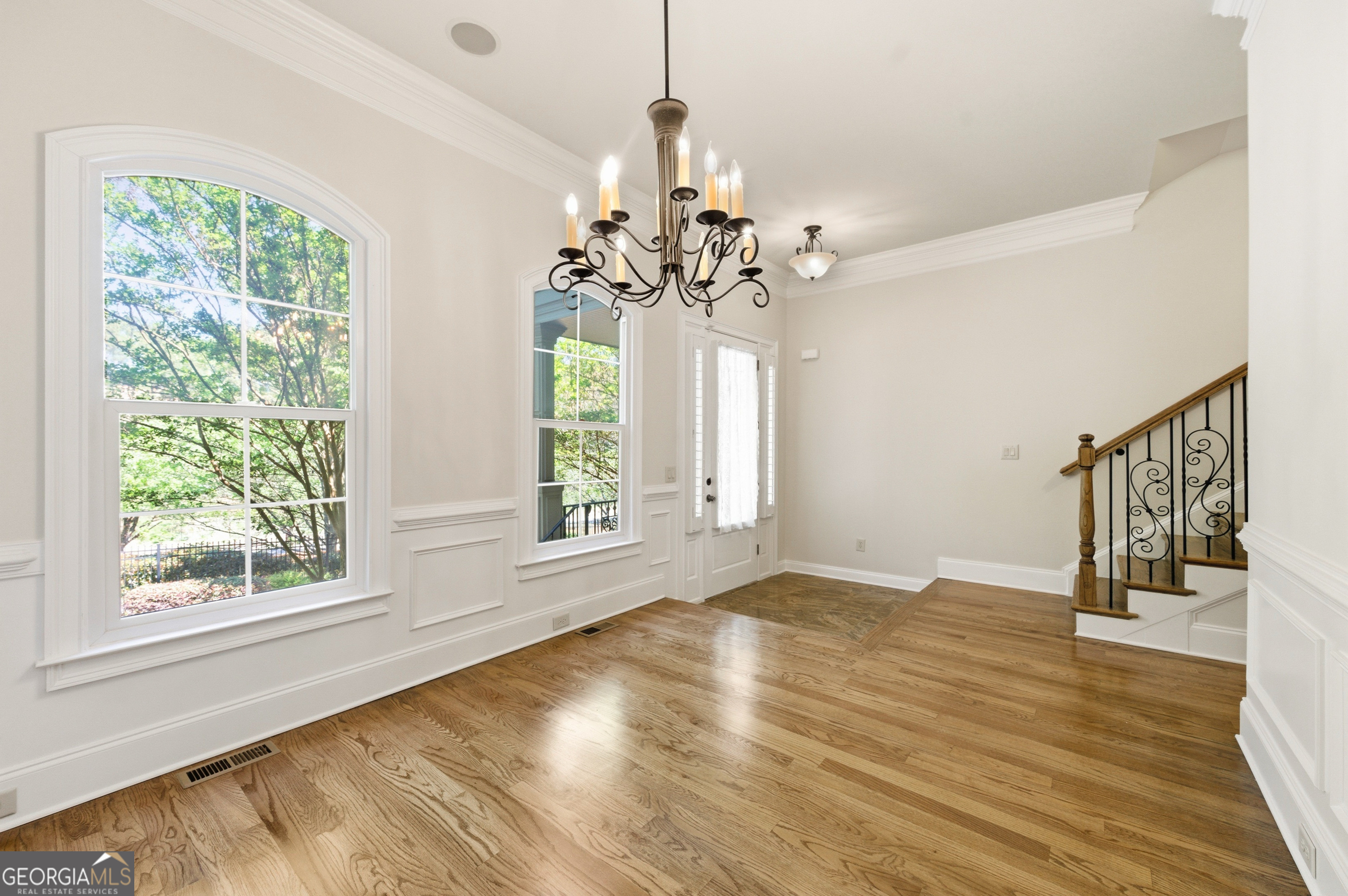1063 NE Pearl Point Atlanta GA 30328