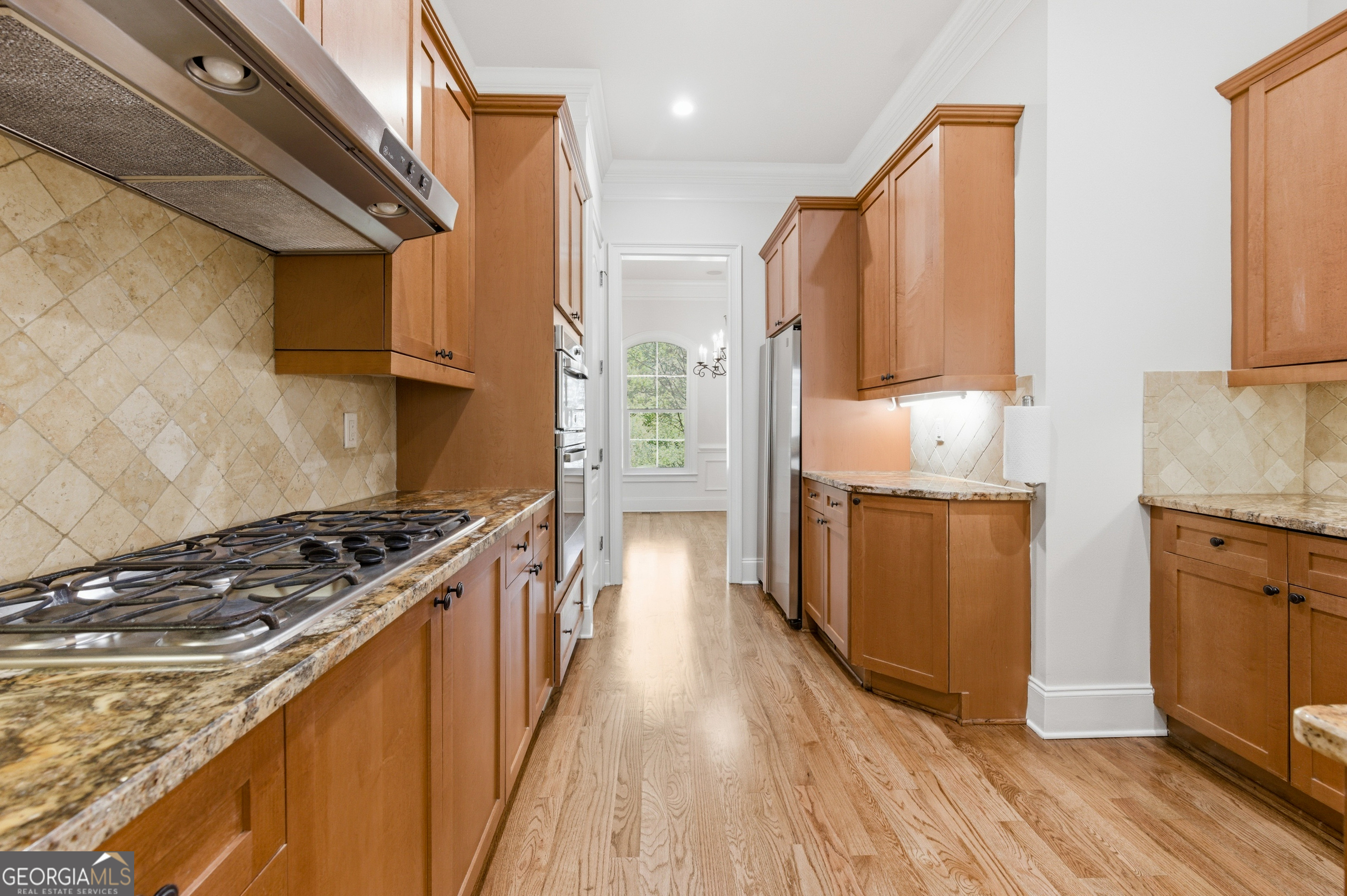 1063 NE Pearl Point Atlanta GA 30328