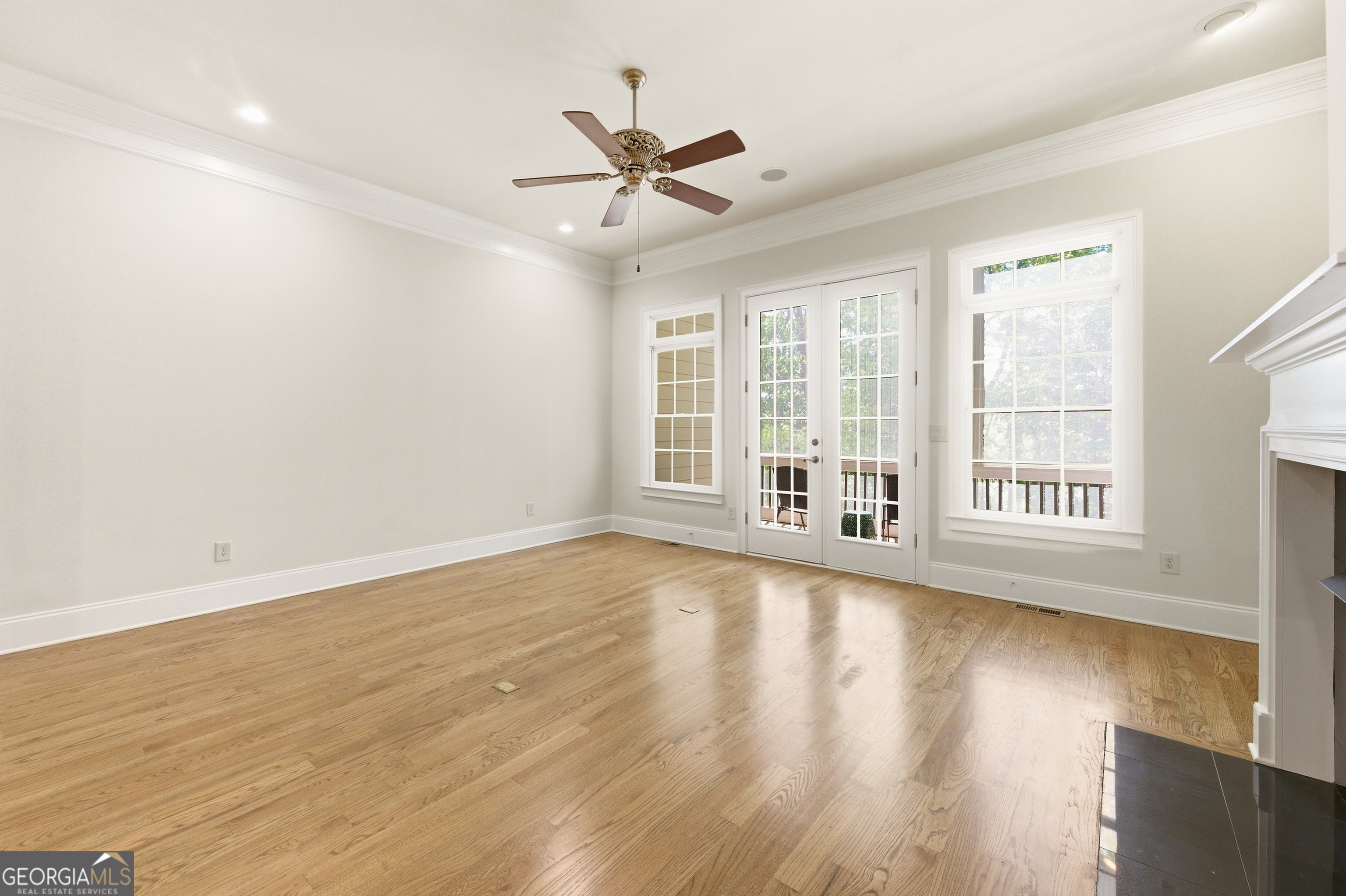 1063 NE Pearl Point Atlanta GA 30328