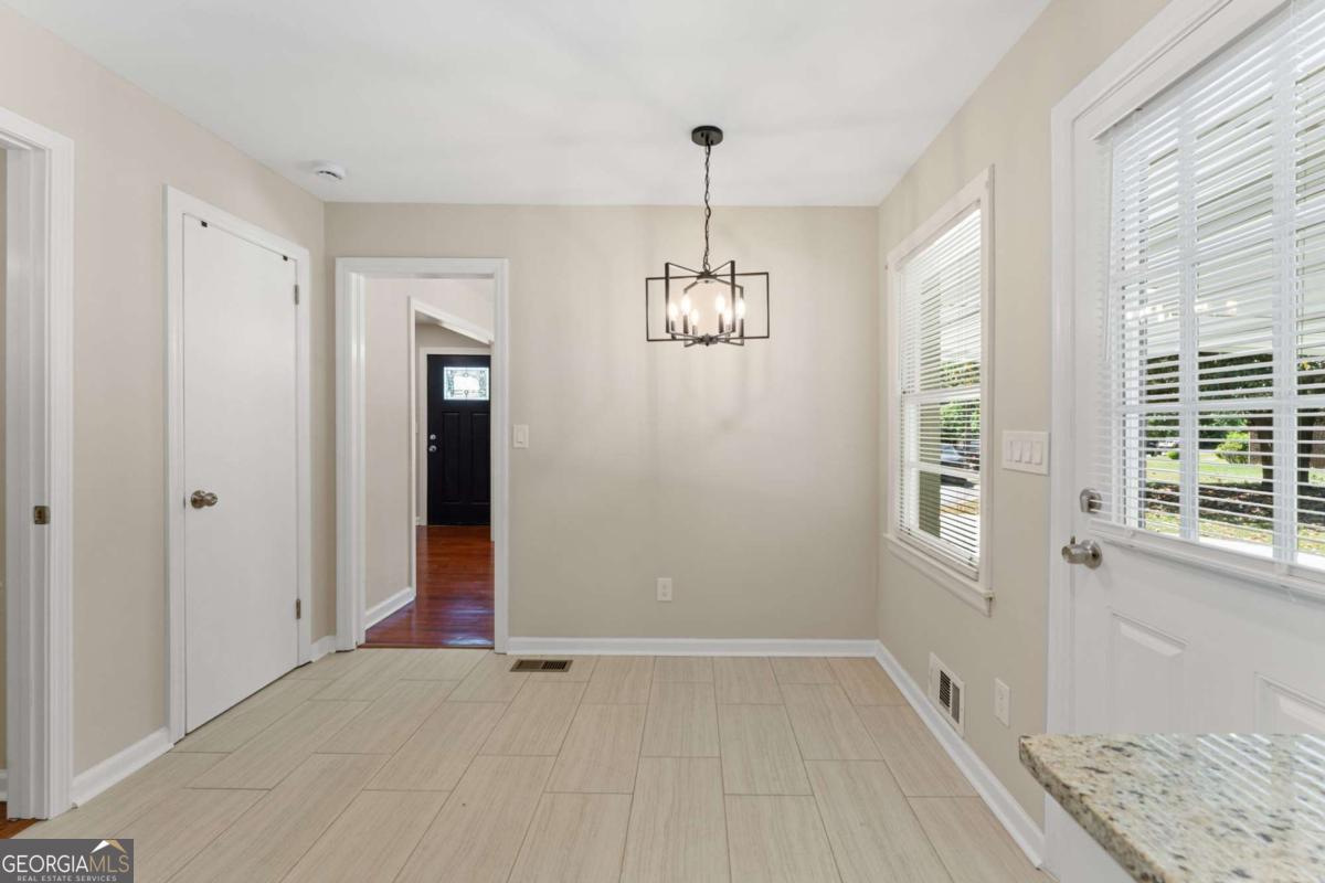 951 Cherokee Trail SE Smyrna GA 30080