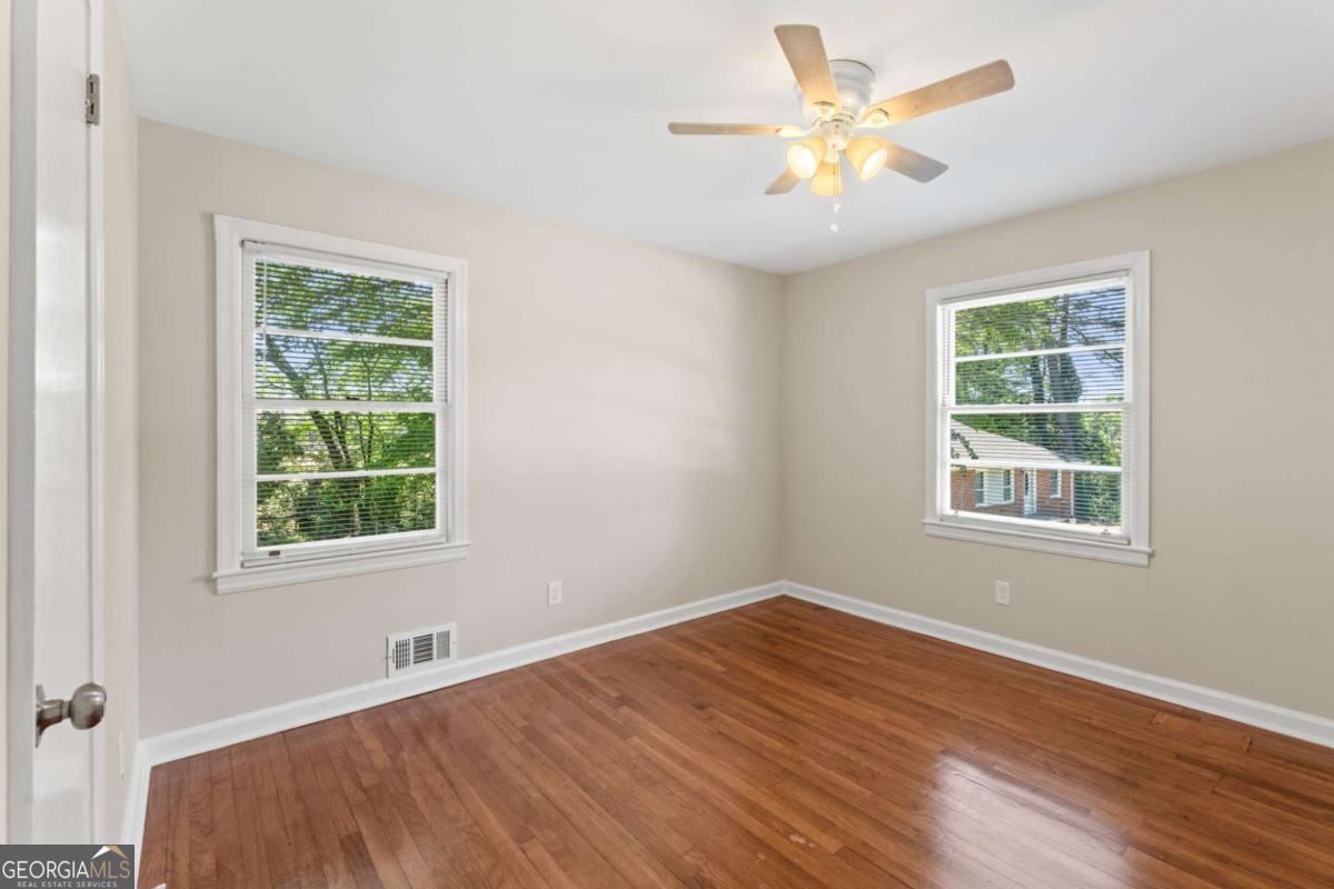 951 Cherokee Trail SE Smyrna GA 30080