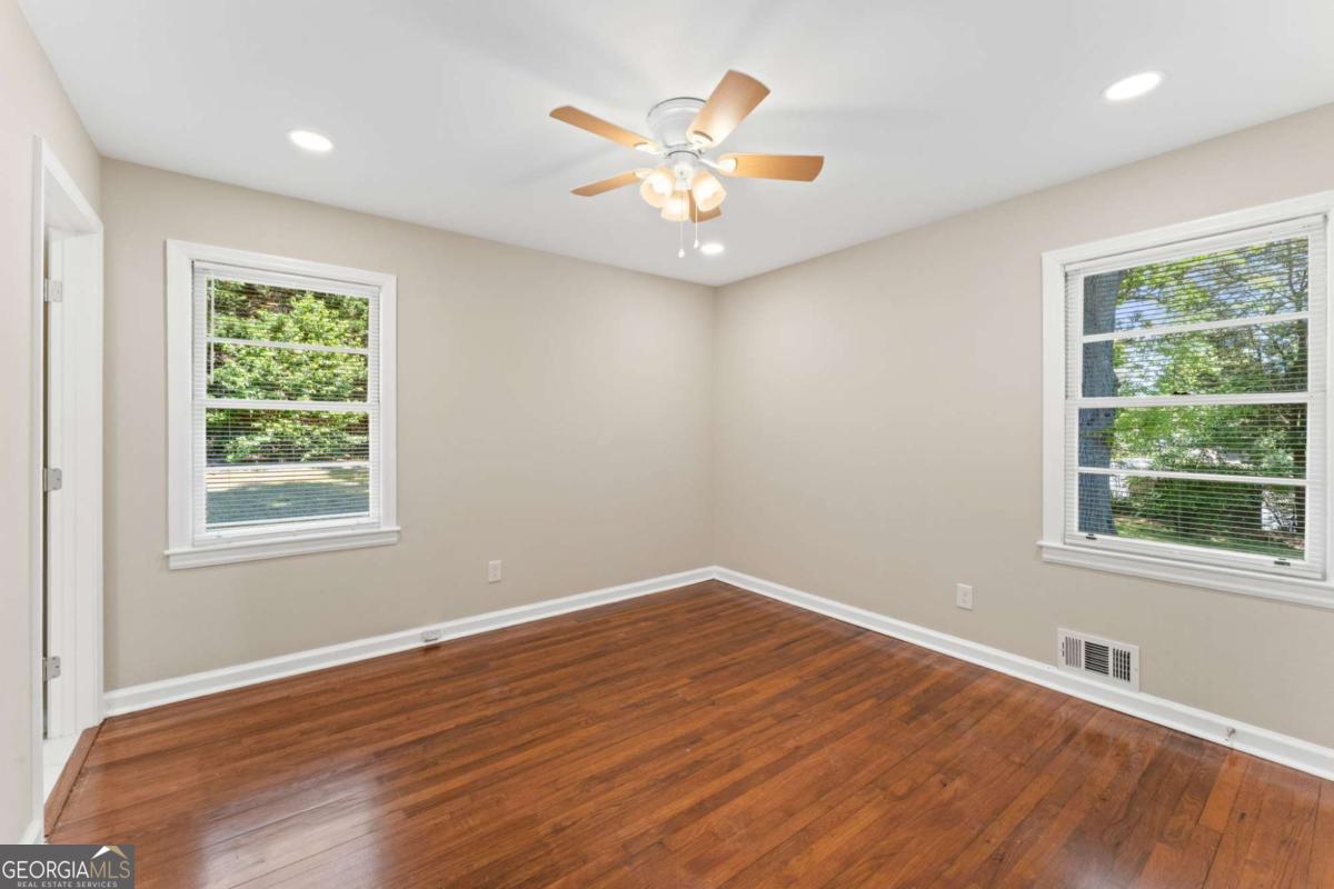 951 Cherokee Trail SE Smyrna GA 30080