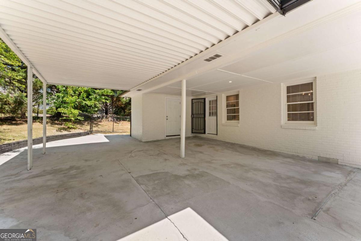 951 Cherokee Trail SE Smyrna GA 30080