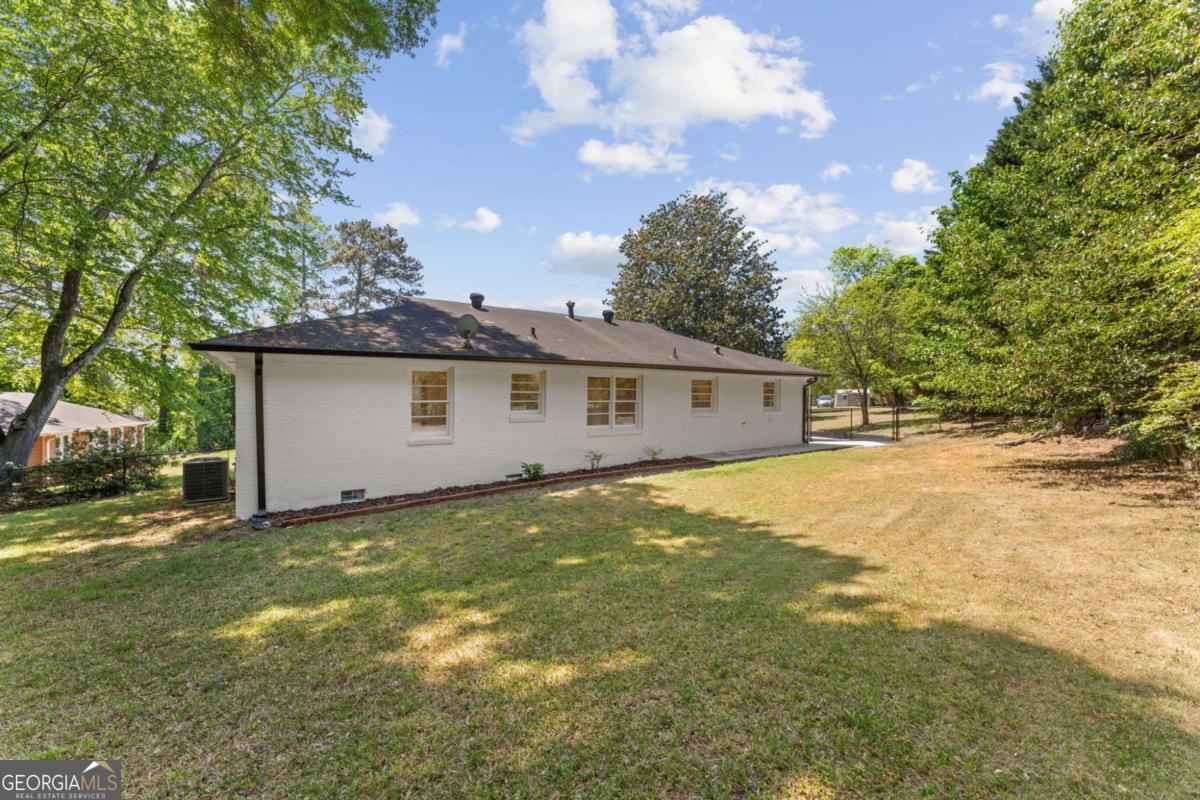 951 Cherokee Trail SE Smyrna GA 30080