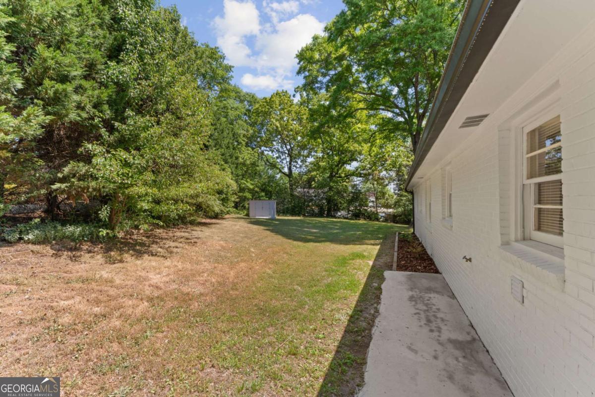 951 Cherokee Trail SE Smyrna GA 30080