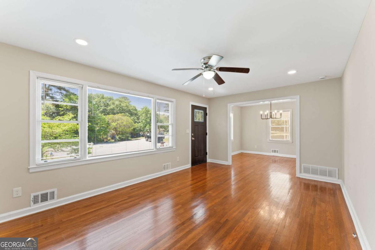 951 Cherokee Trail SE Smyrna GA 30080