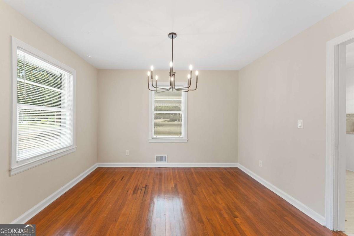 951 Cherokee Trail SE Smyrna GA 30080