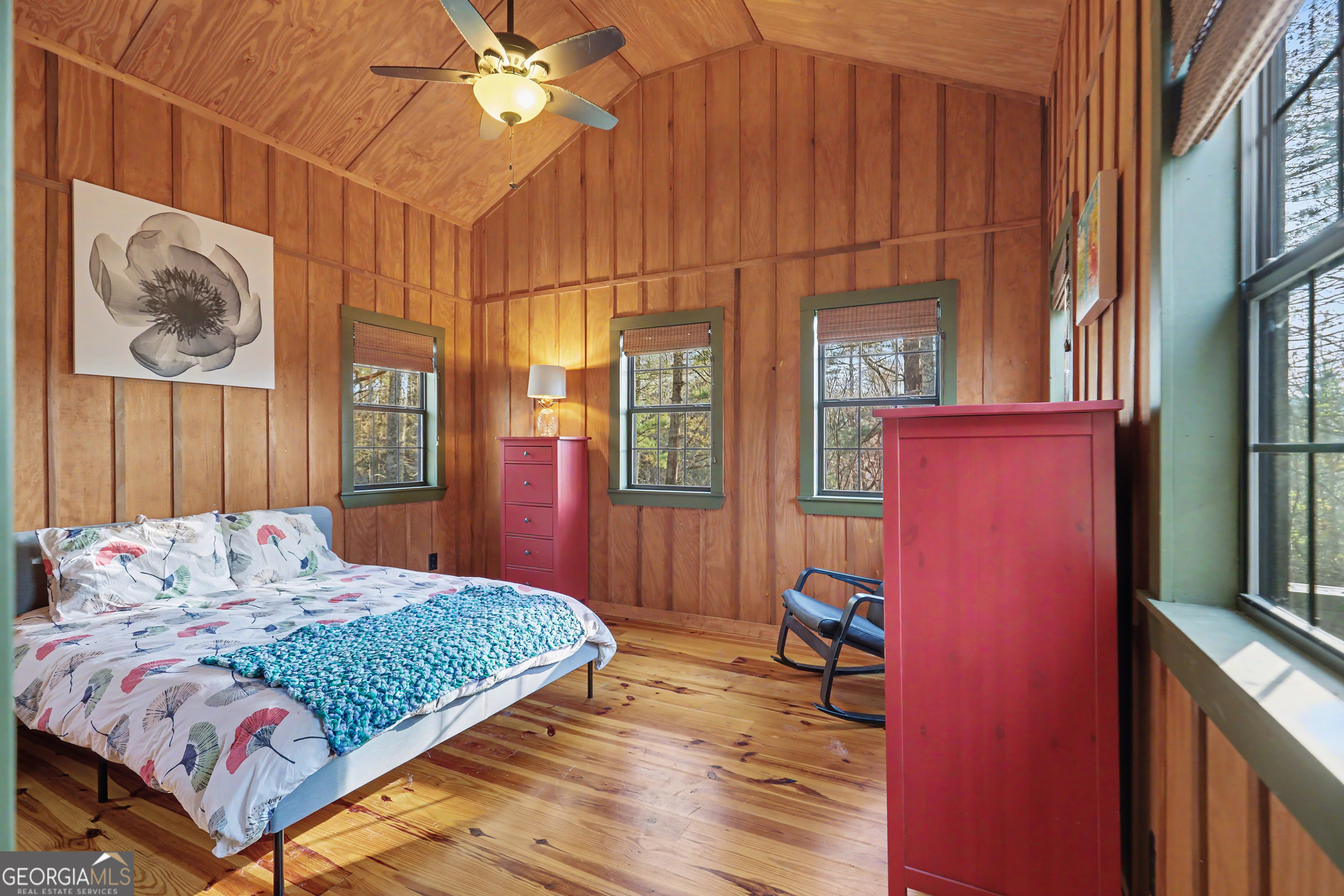 604 Tame Turkey Road Lakemont GA 30552