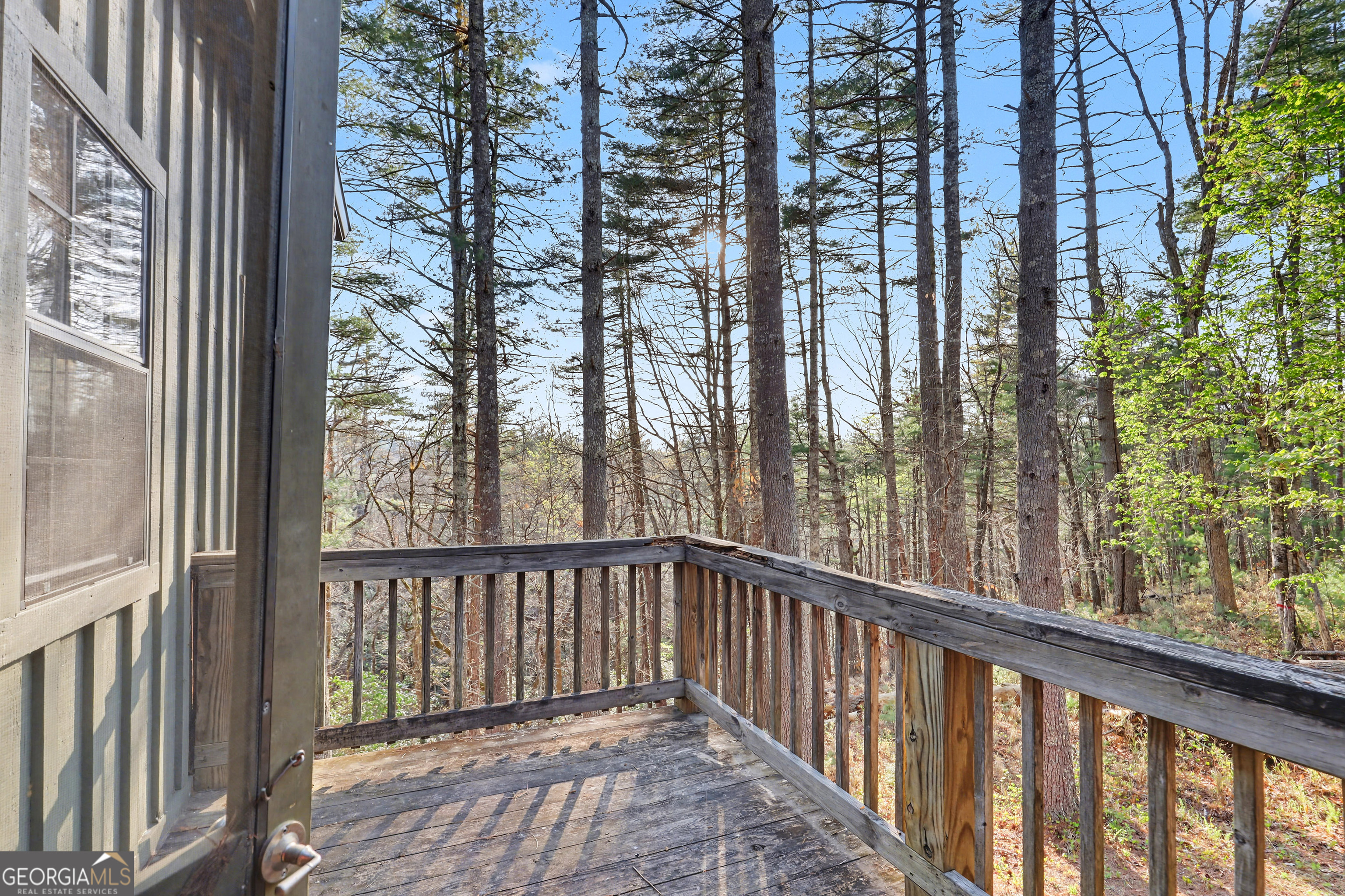 604 Tame Turkey Road Lakemont GA 30552