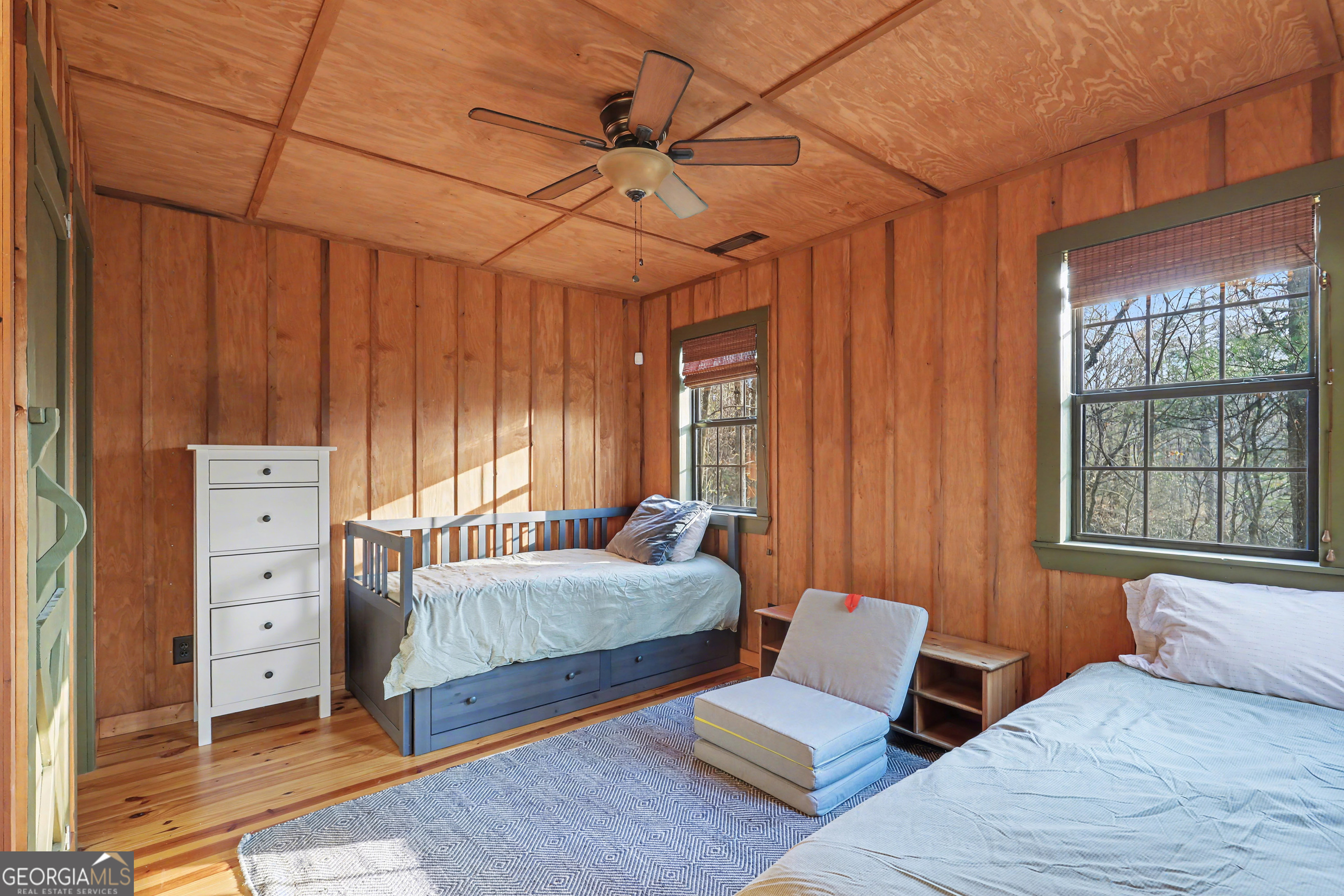 604 Tame Turkey Road Lakemont GA 30552