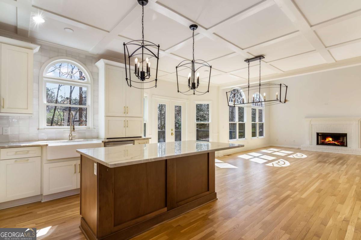 702 Greenway Trace Woodstock GA 30189