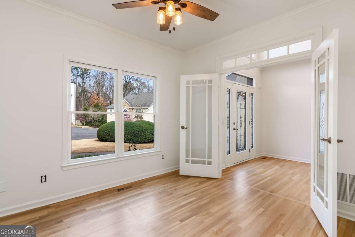 702 Greenway Trace Woodstock GA 30189