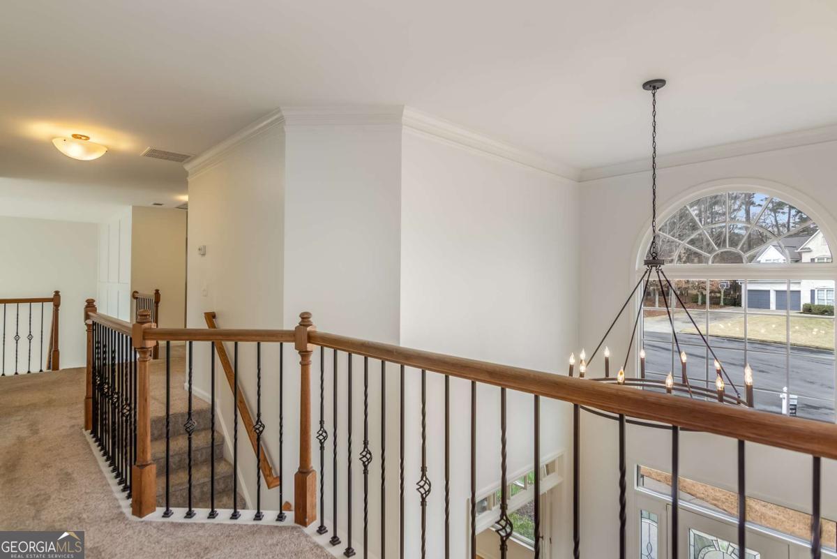 702 Greenway Trace Woodstock GA 30189