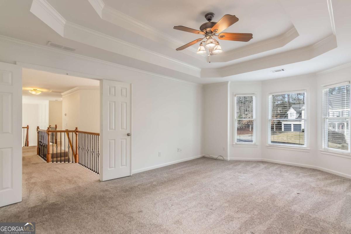 702 Greenway Trace Woodstock GA 30189