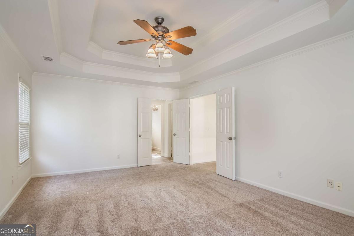 702 Greenway Trace Woodstock GA 30189