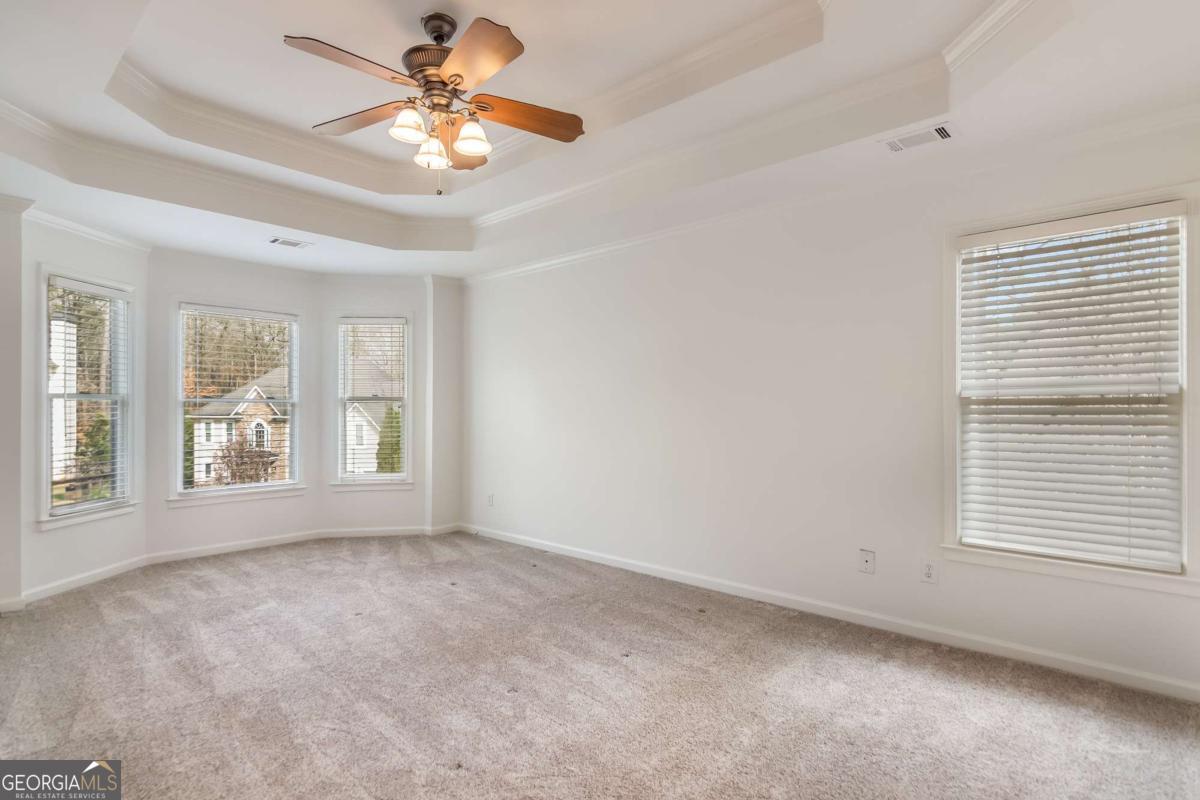 702 Greenway Trace Woodstock GA 30189