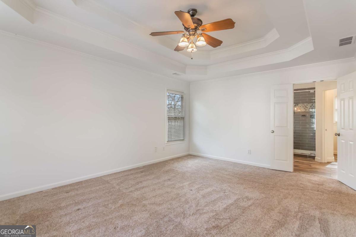 702 Greenway Trace Woodstock GA 30189