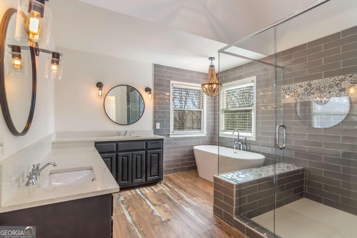 702 Greenway Trace Woodstock GA 30189