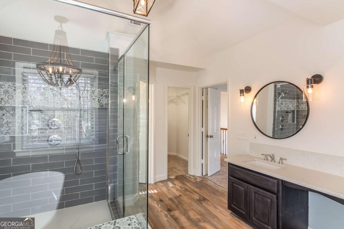 702 Greenway Trace Woodstock GA 30189