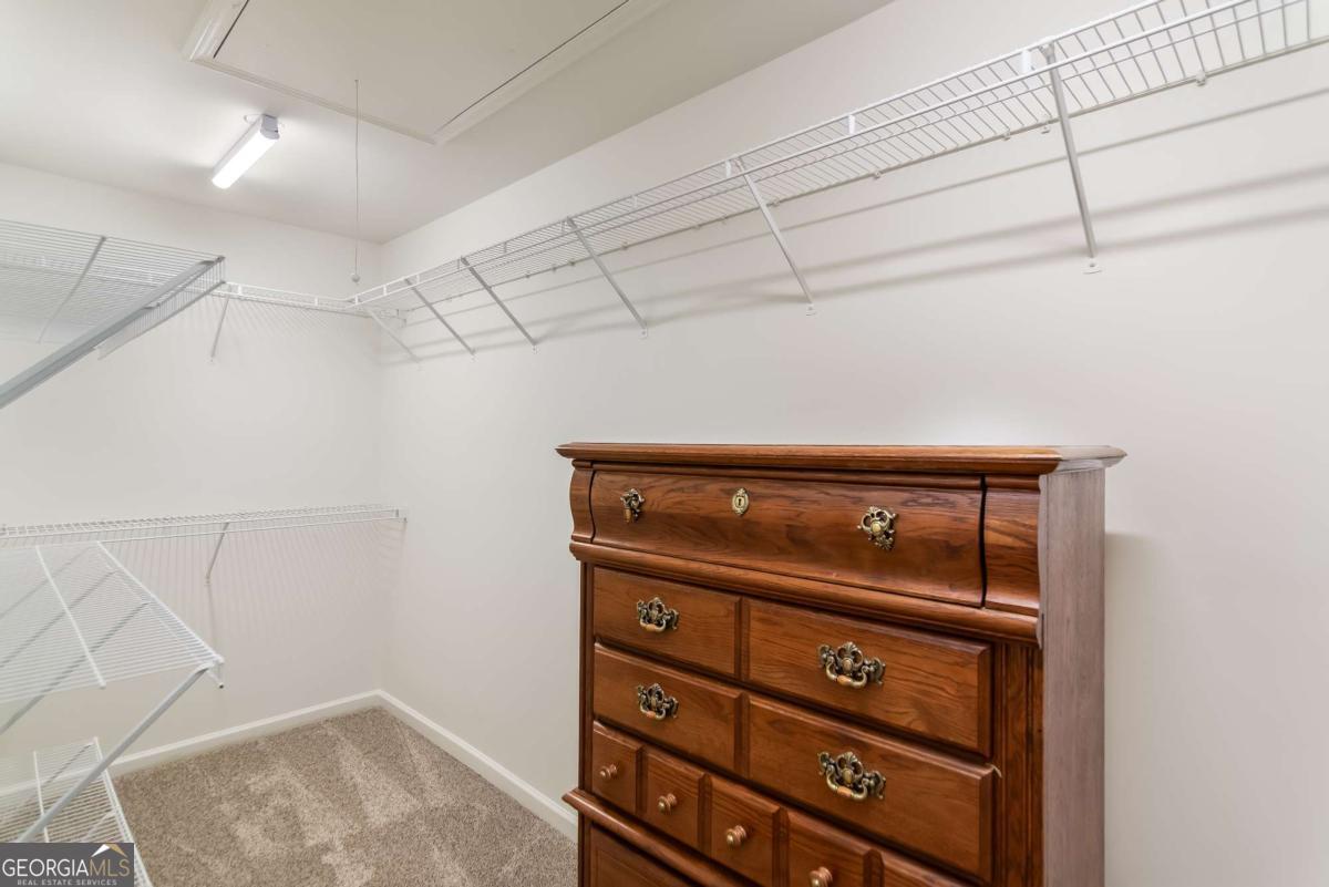 702 Greenway Trace Woodstock GA 30189