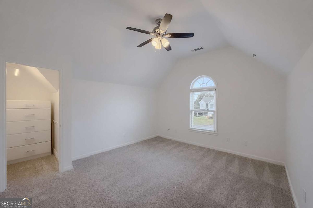 702 Greenway Trace Woodstock GA 30189