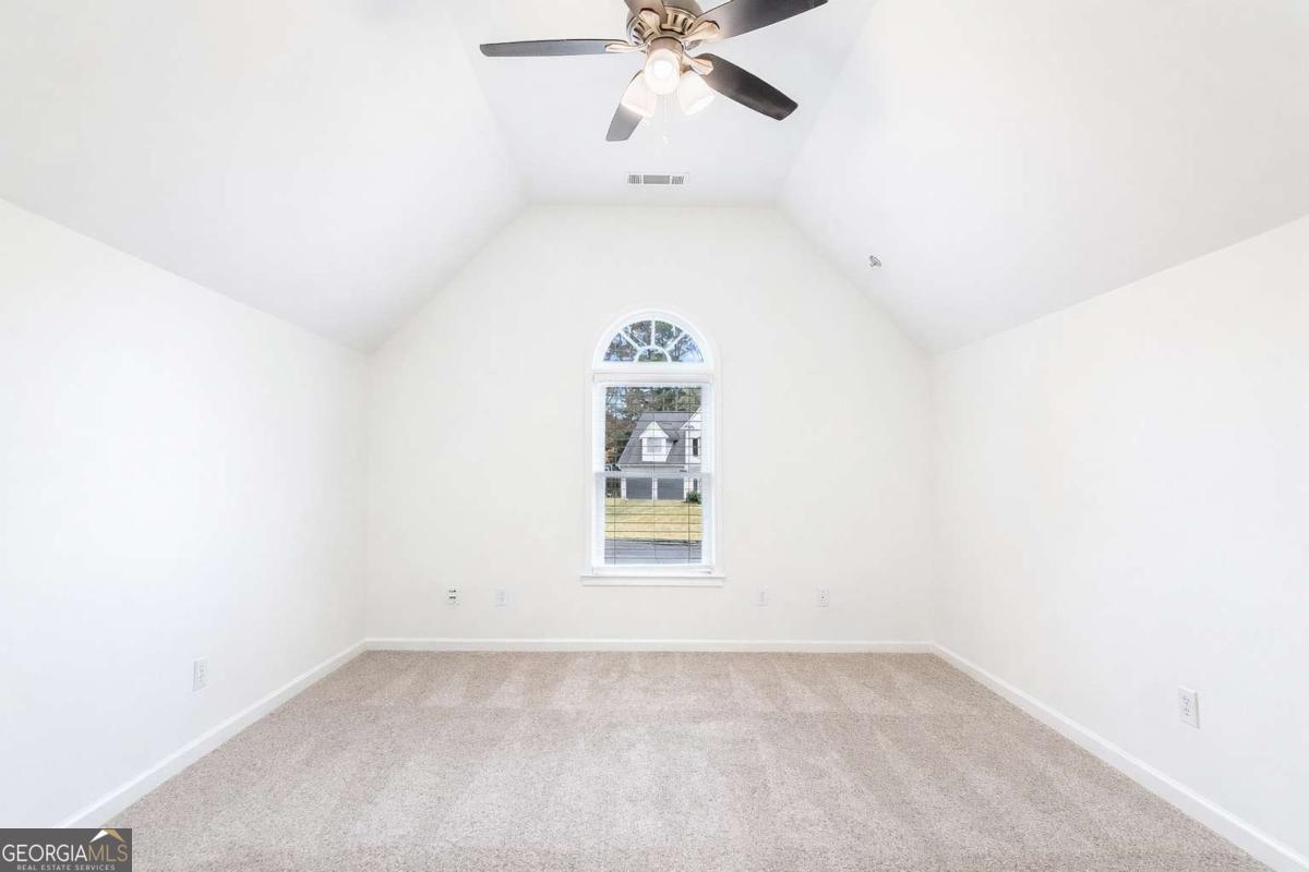 702 Greenway Trace Woodstock GA 30189