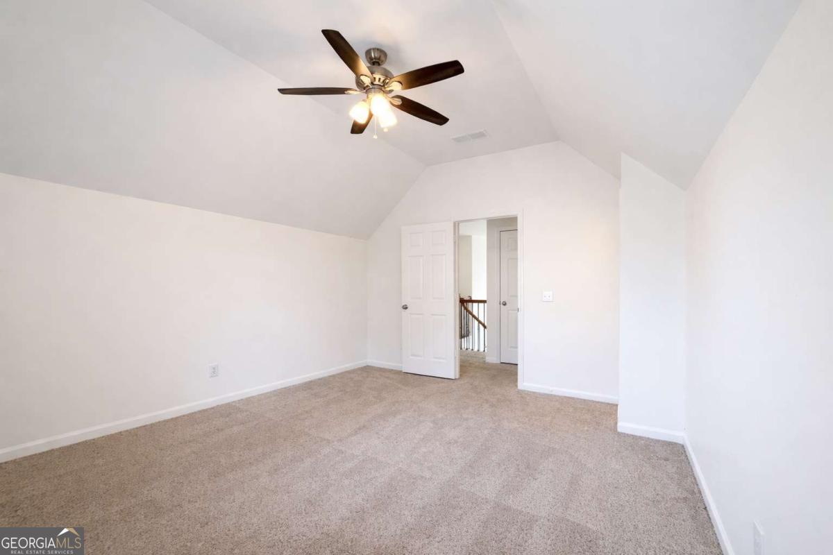 702 Greenway Trace Woodstock GA 30189