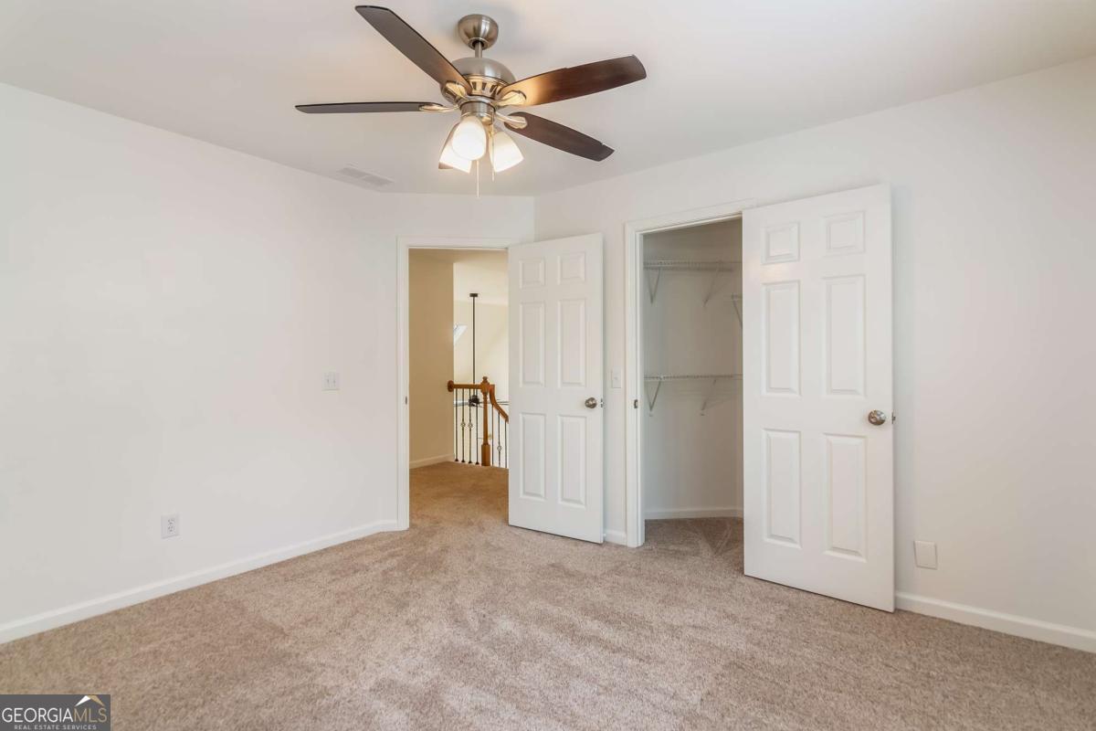 702 Greenway Trace Woodstock GA 30189