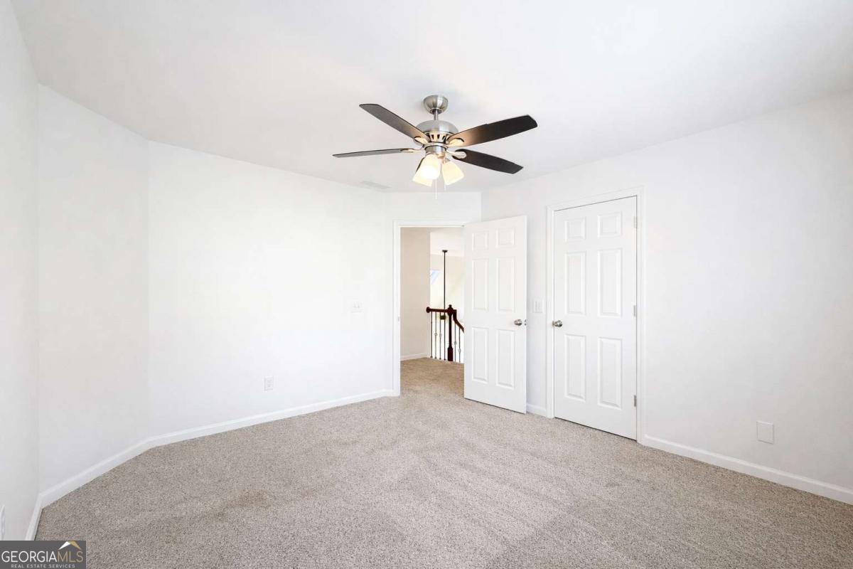 702 Greenway Trace Woodstock GA 30189