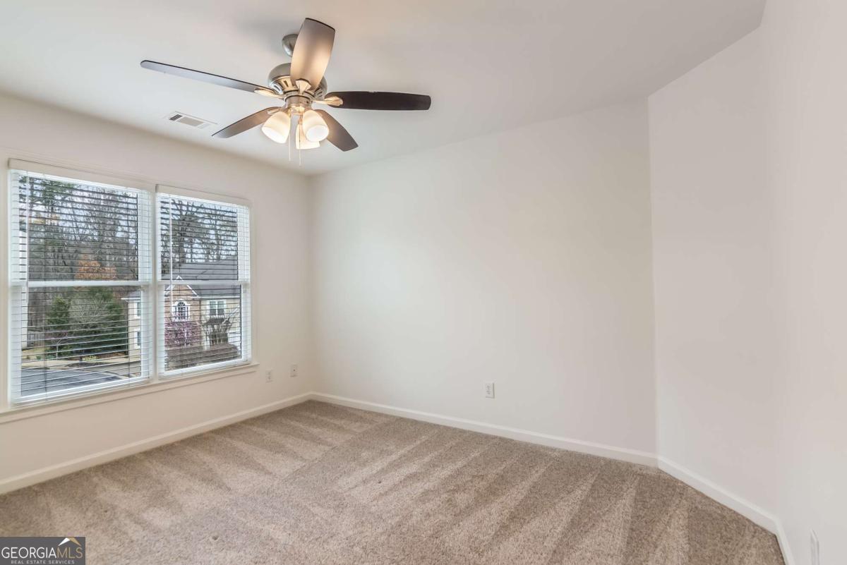 702 Greenway Trace Woodstock GA 30189